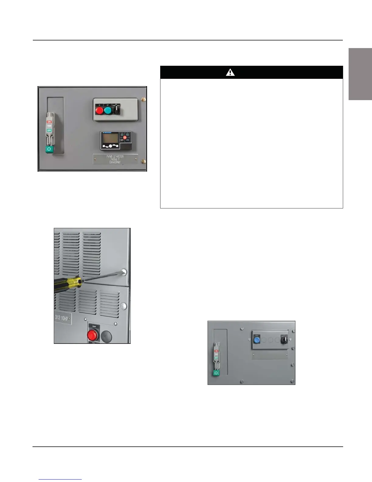 Page #729 background image