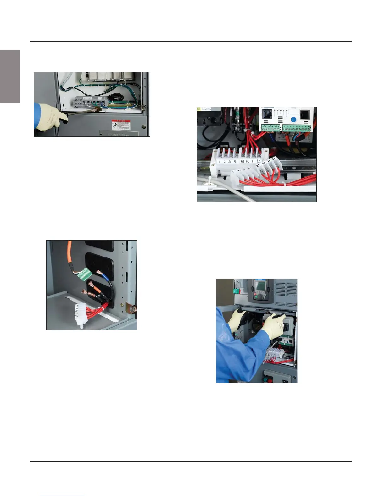 Page #730 background image