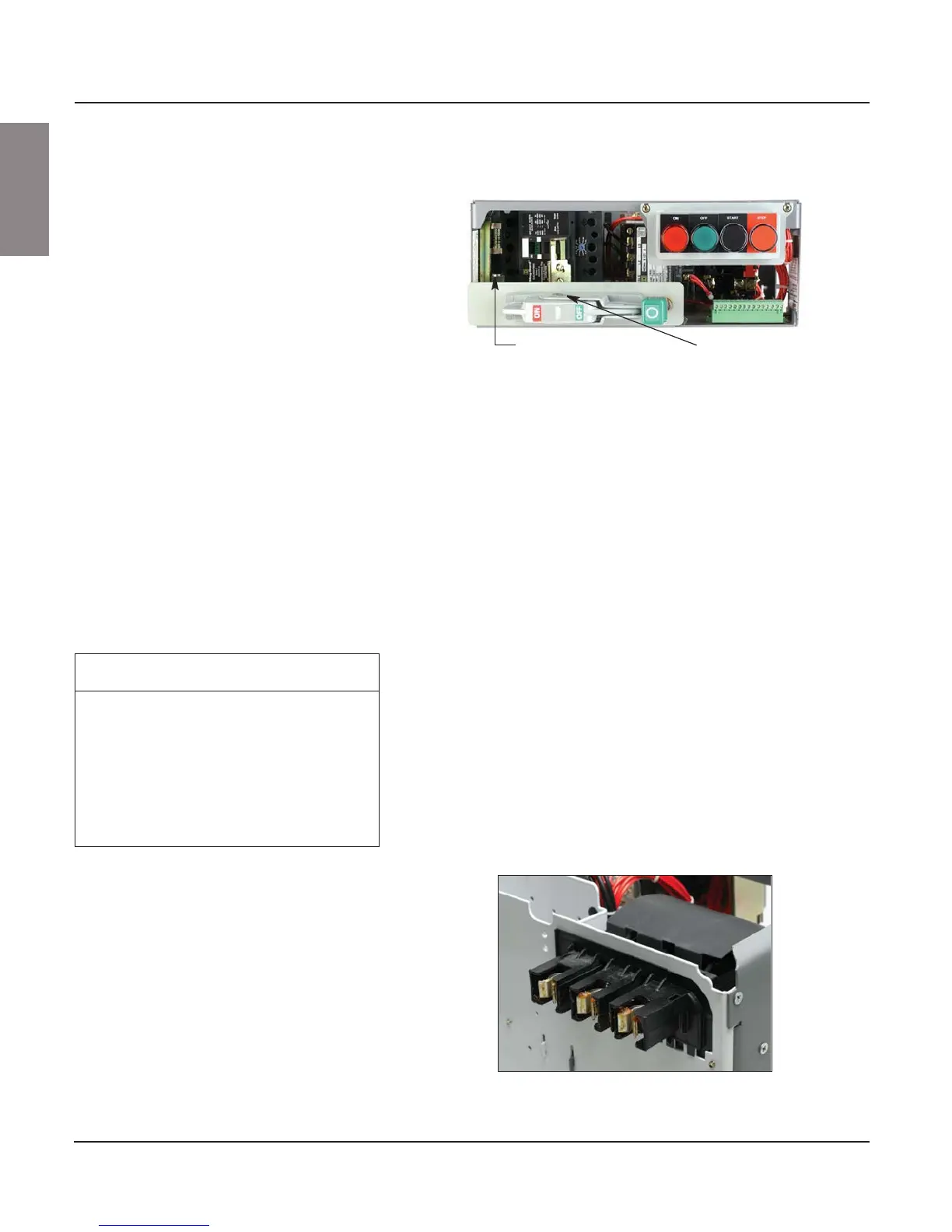 Page #734 background image