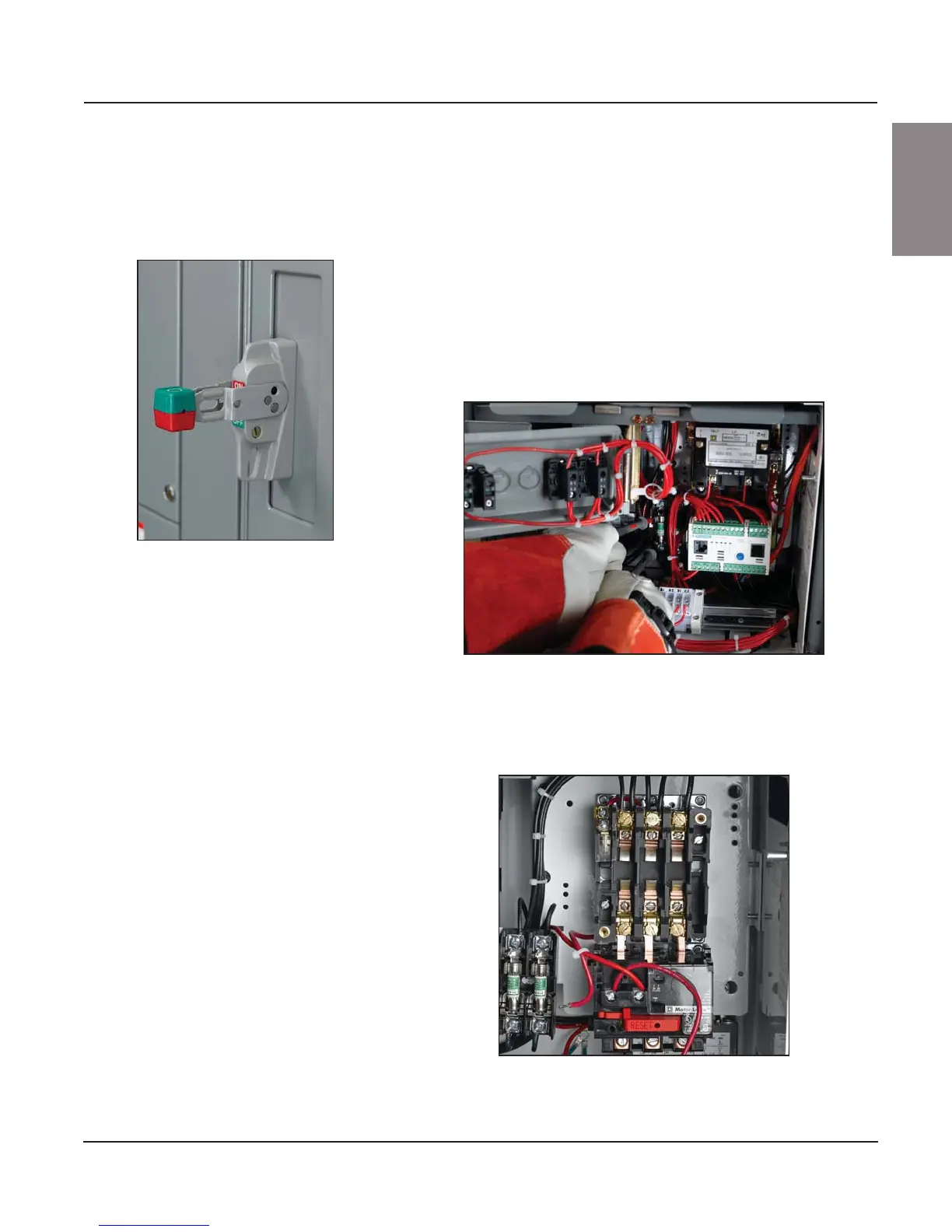 Page #735 background image