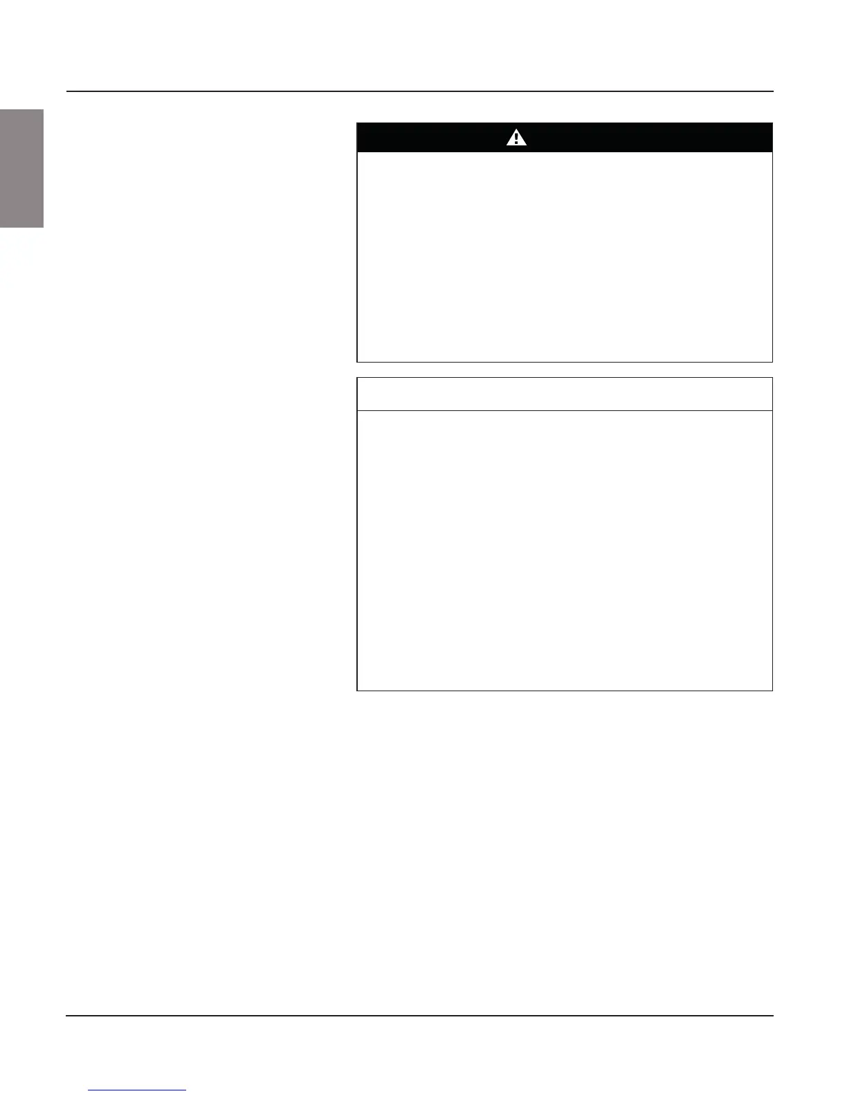 Page #738 background image