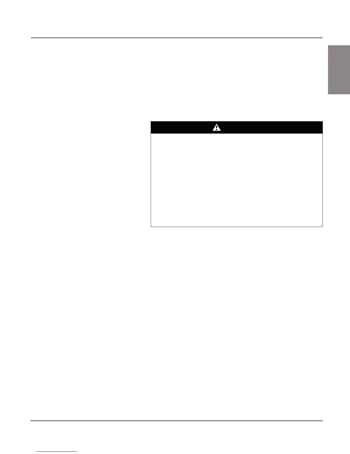 Page #739 background image