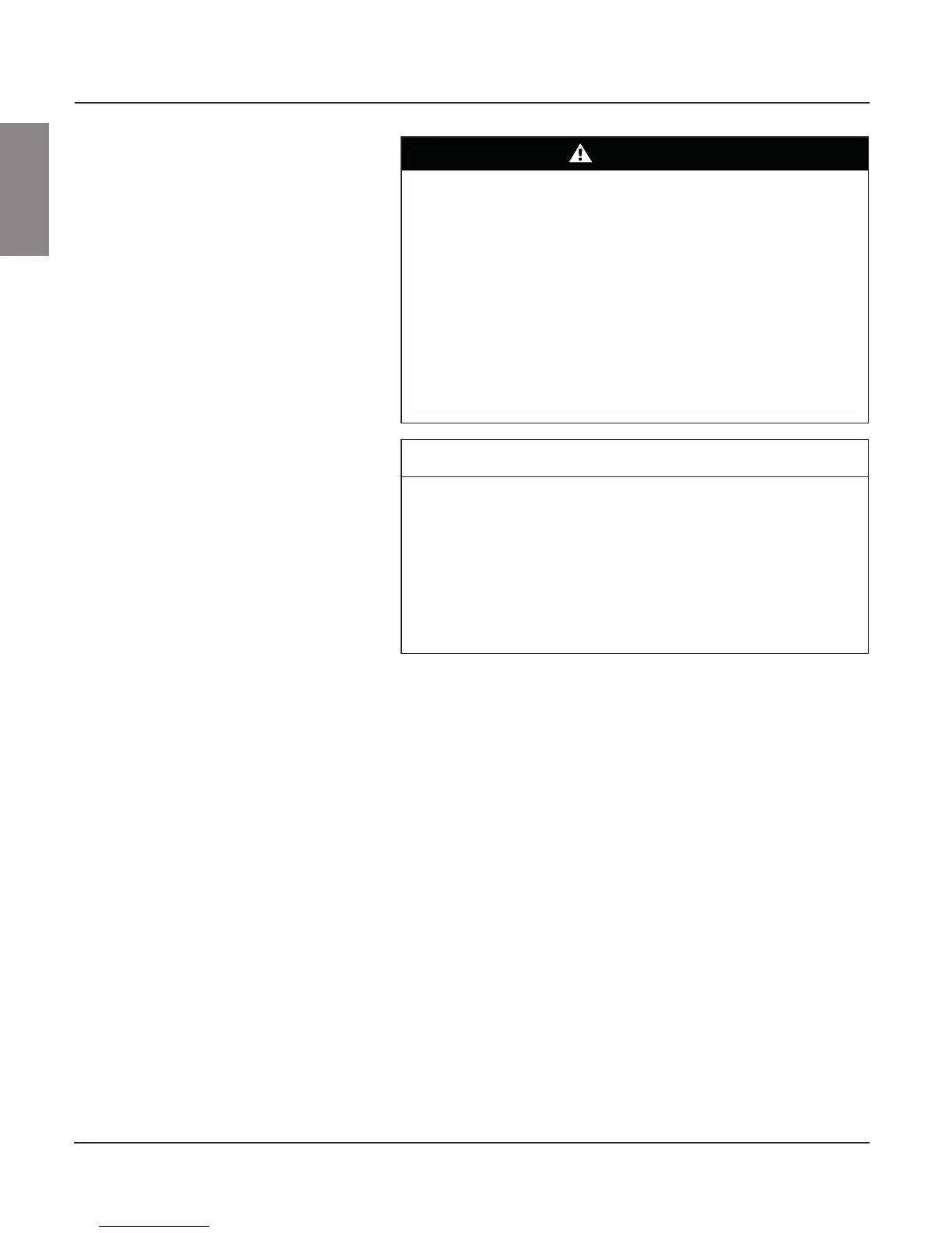 Page #742 background image
