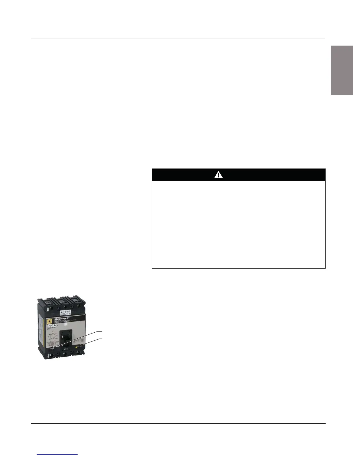 Page #745 background image