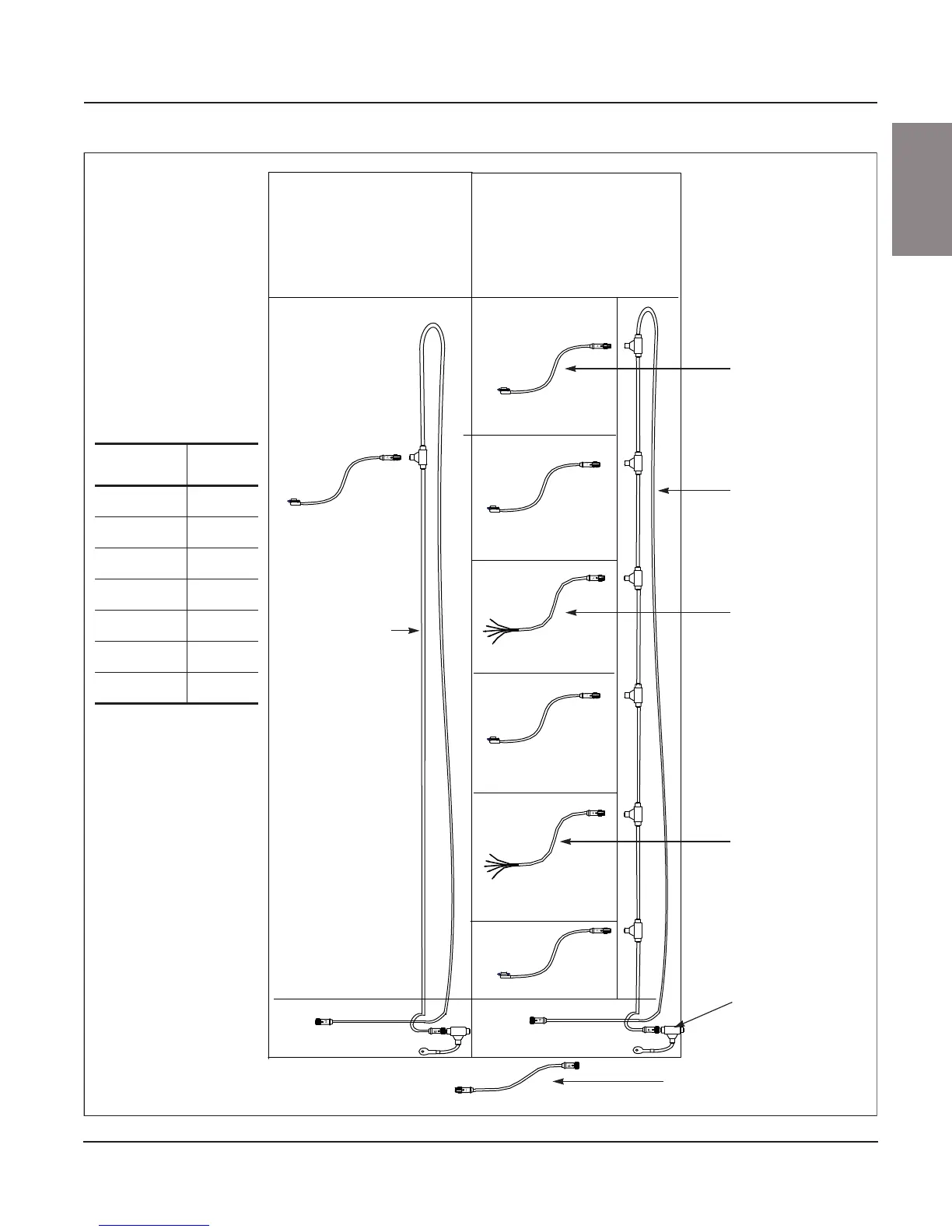 Page #751 background image