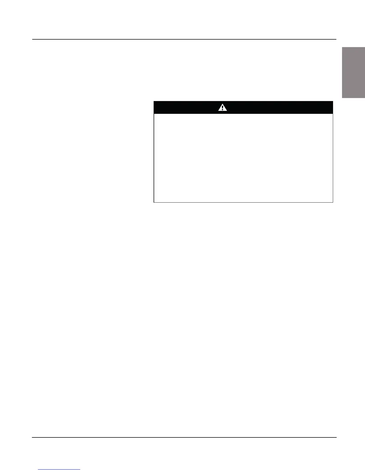 Page #761 background image