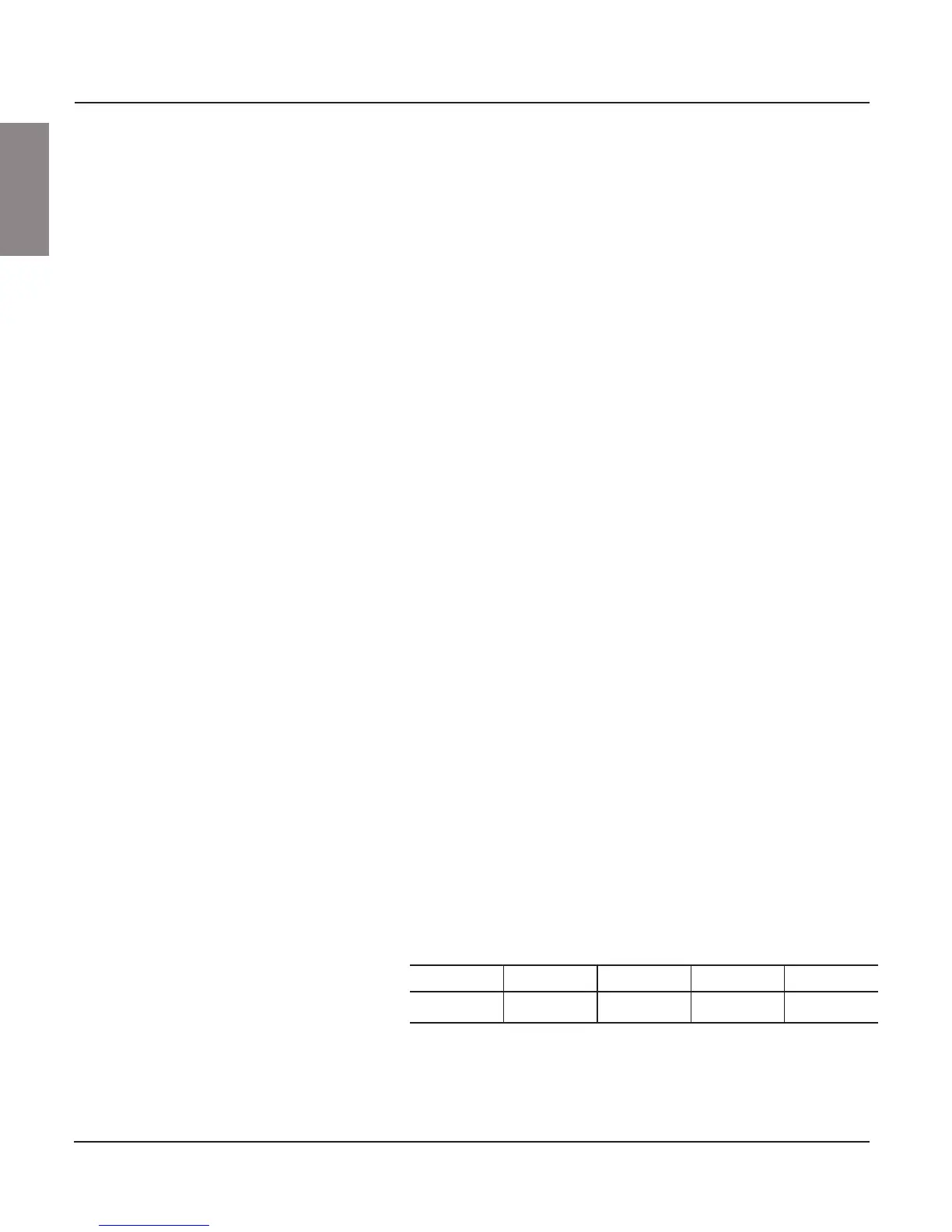 Page #762 background image