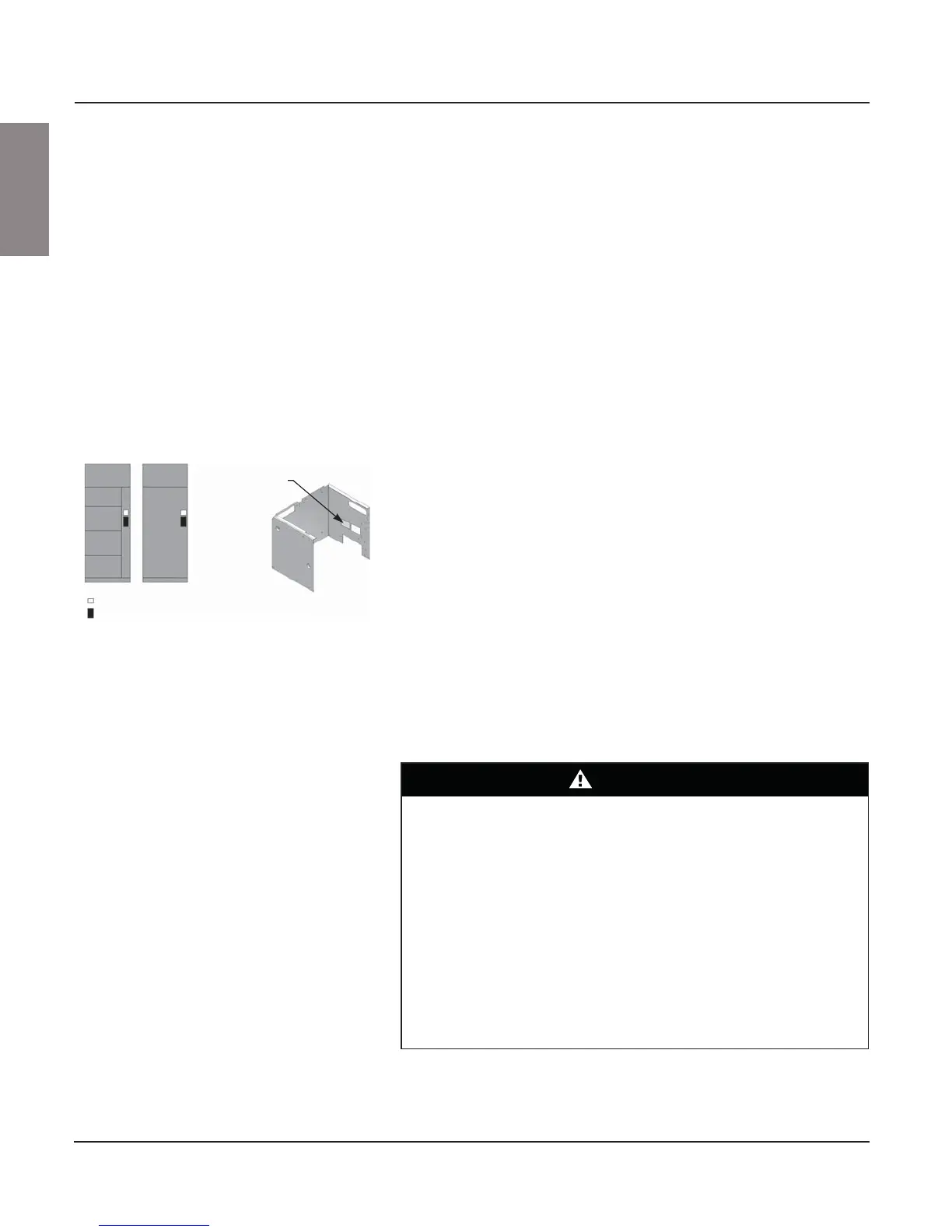 Page #764 background image