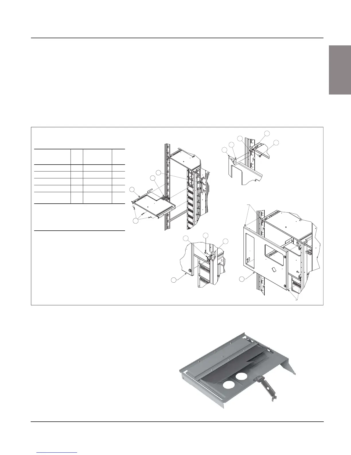 Page #767 background image