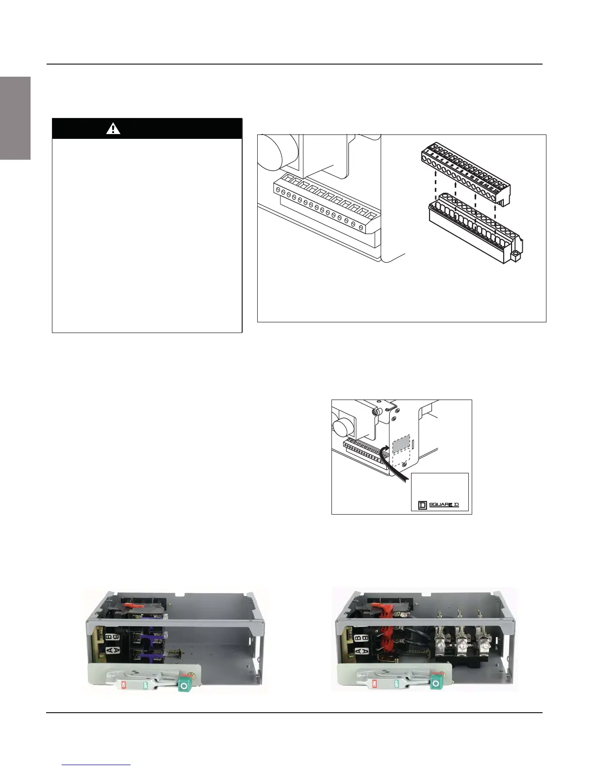 Page #770 background image