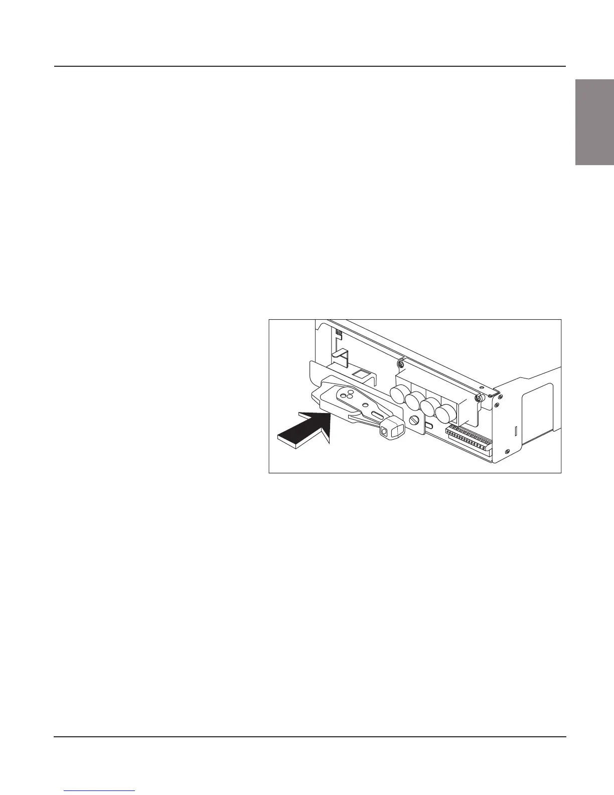 Page #771 background image