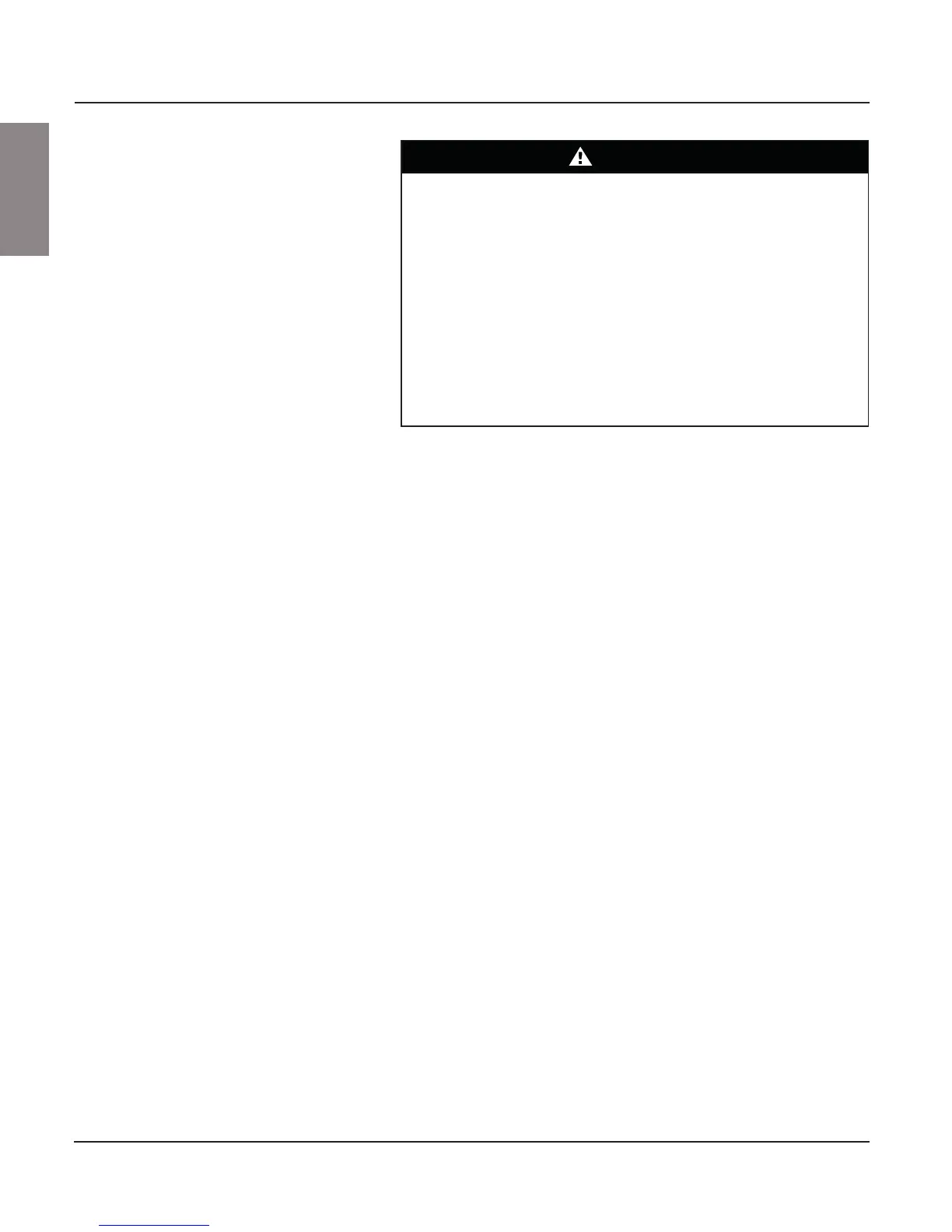 Page #772 background image