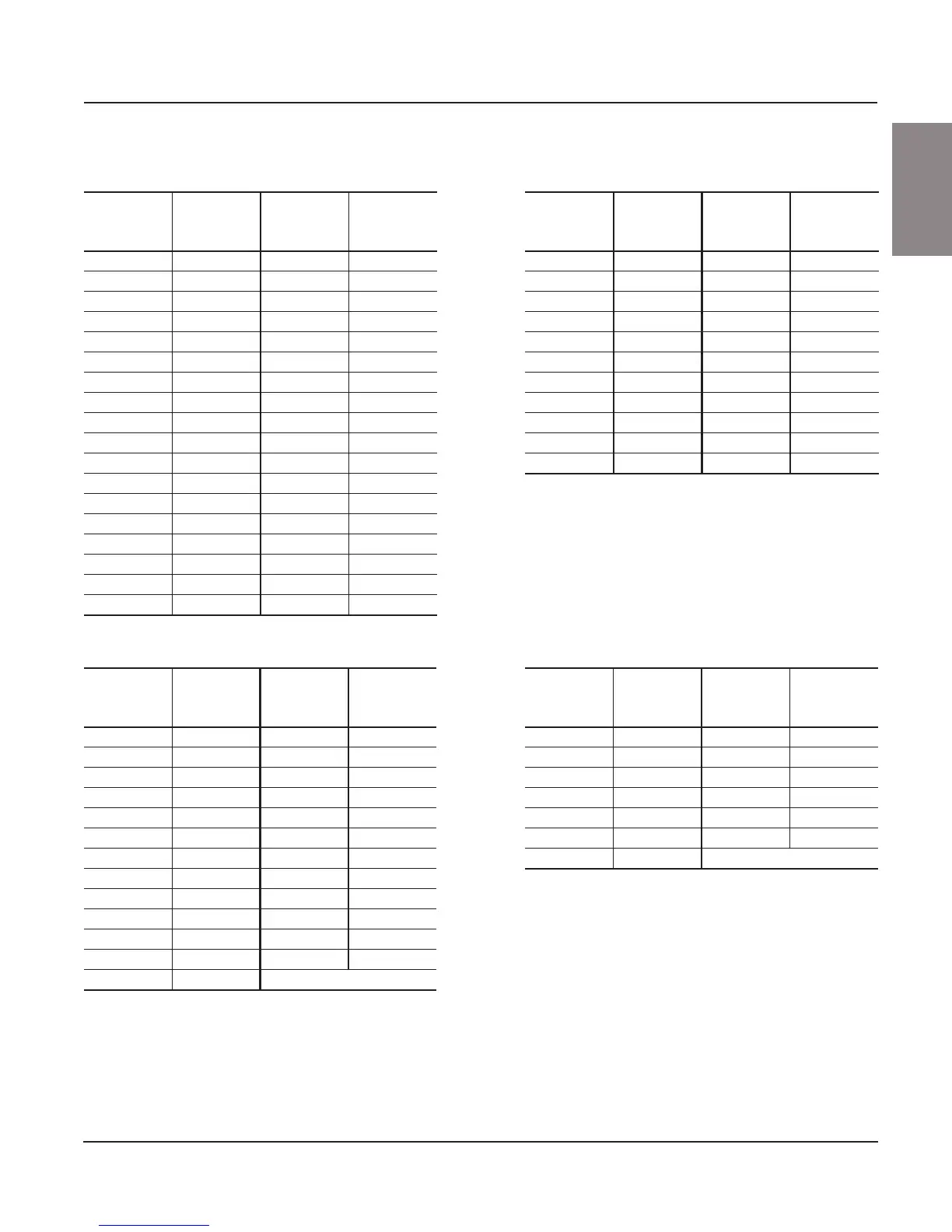 Page #779 background image