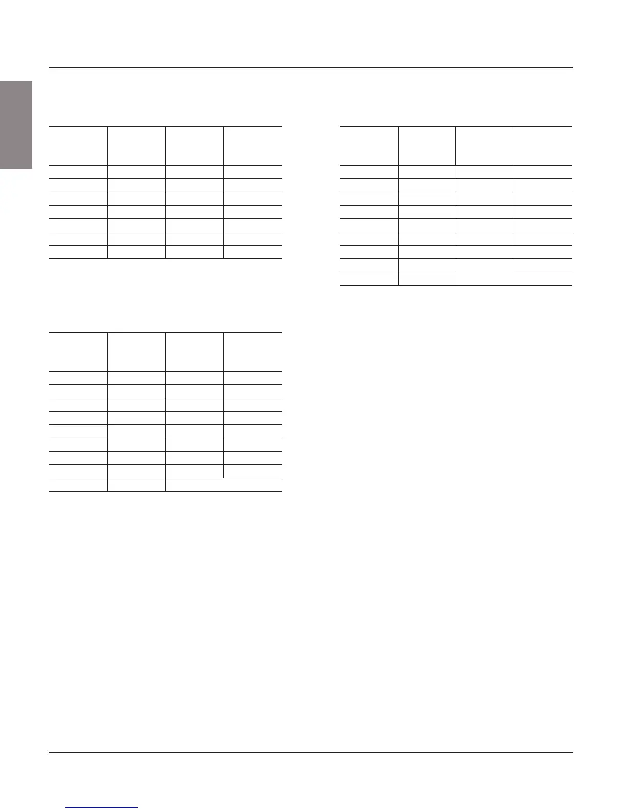 Page #780 background image