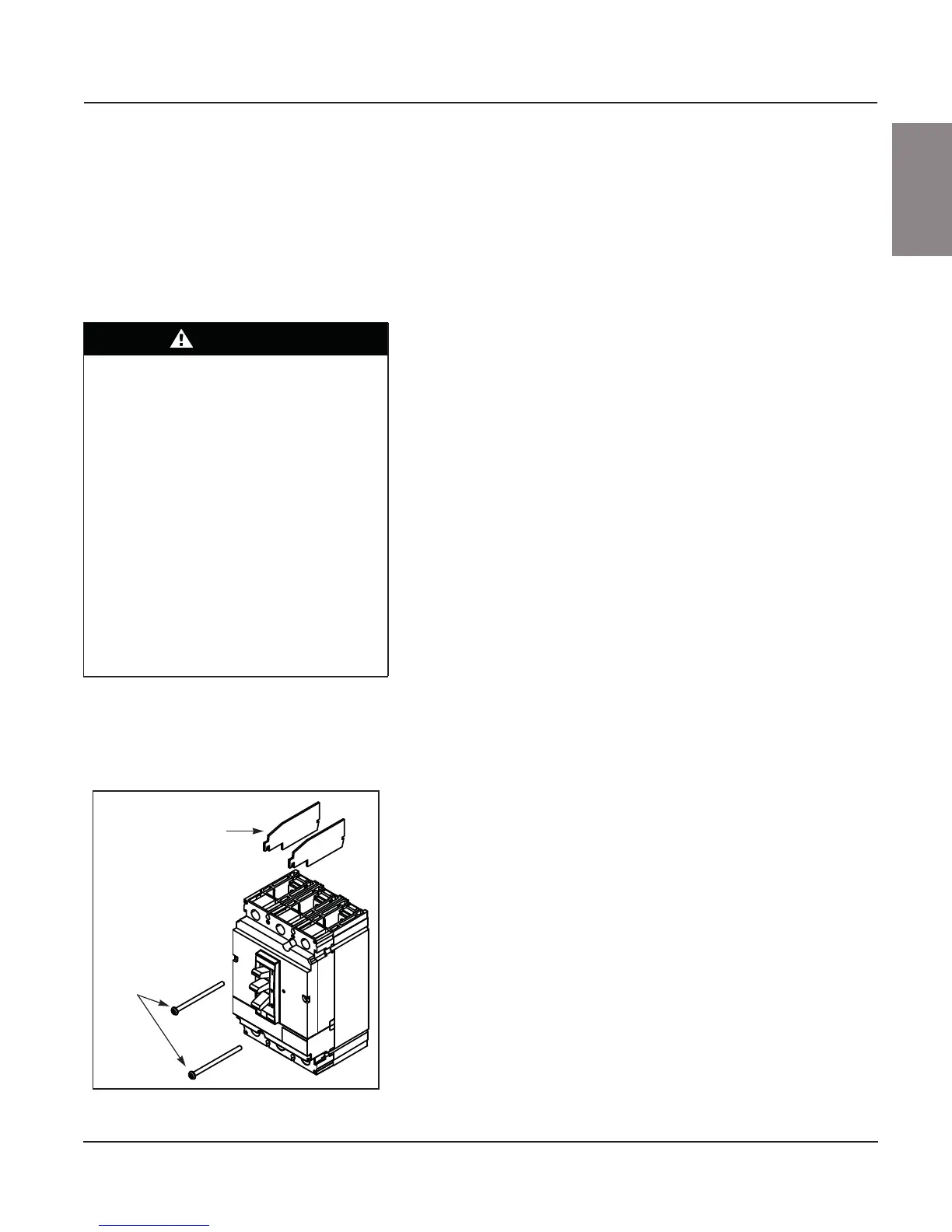 Page #783 background image