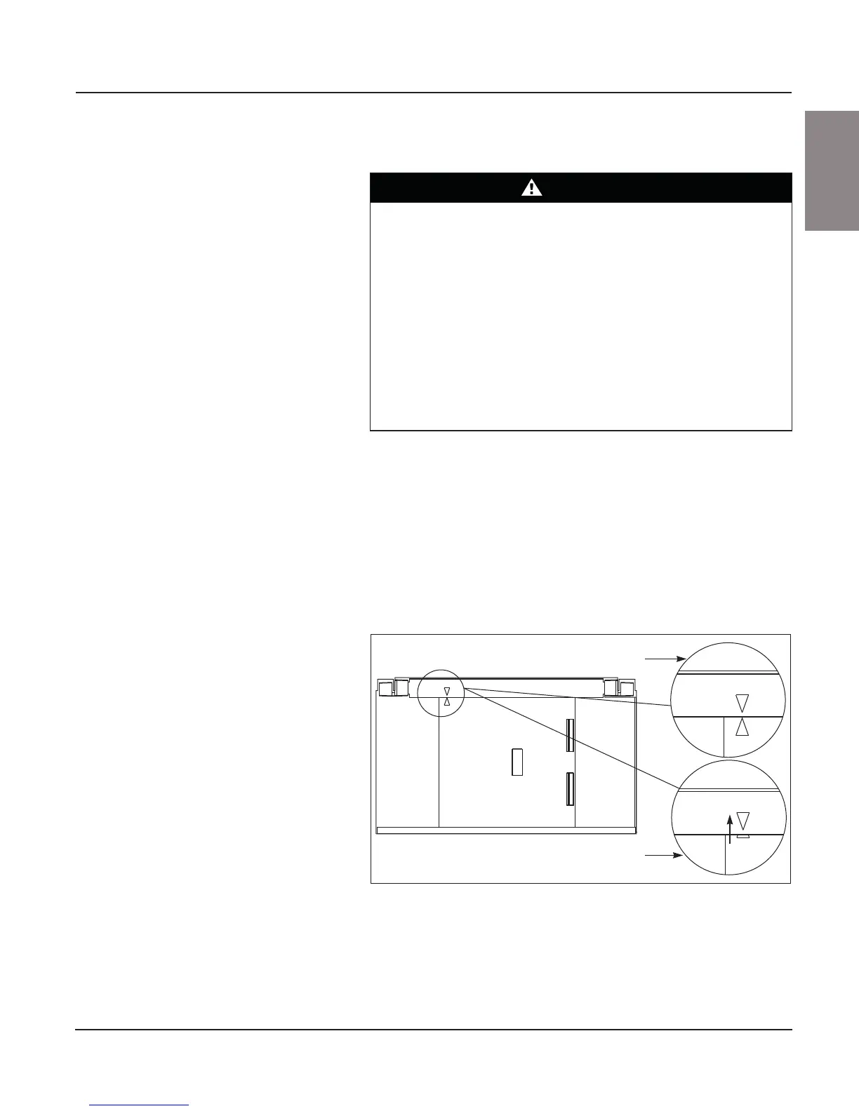 Page #785 background image