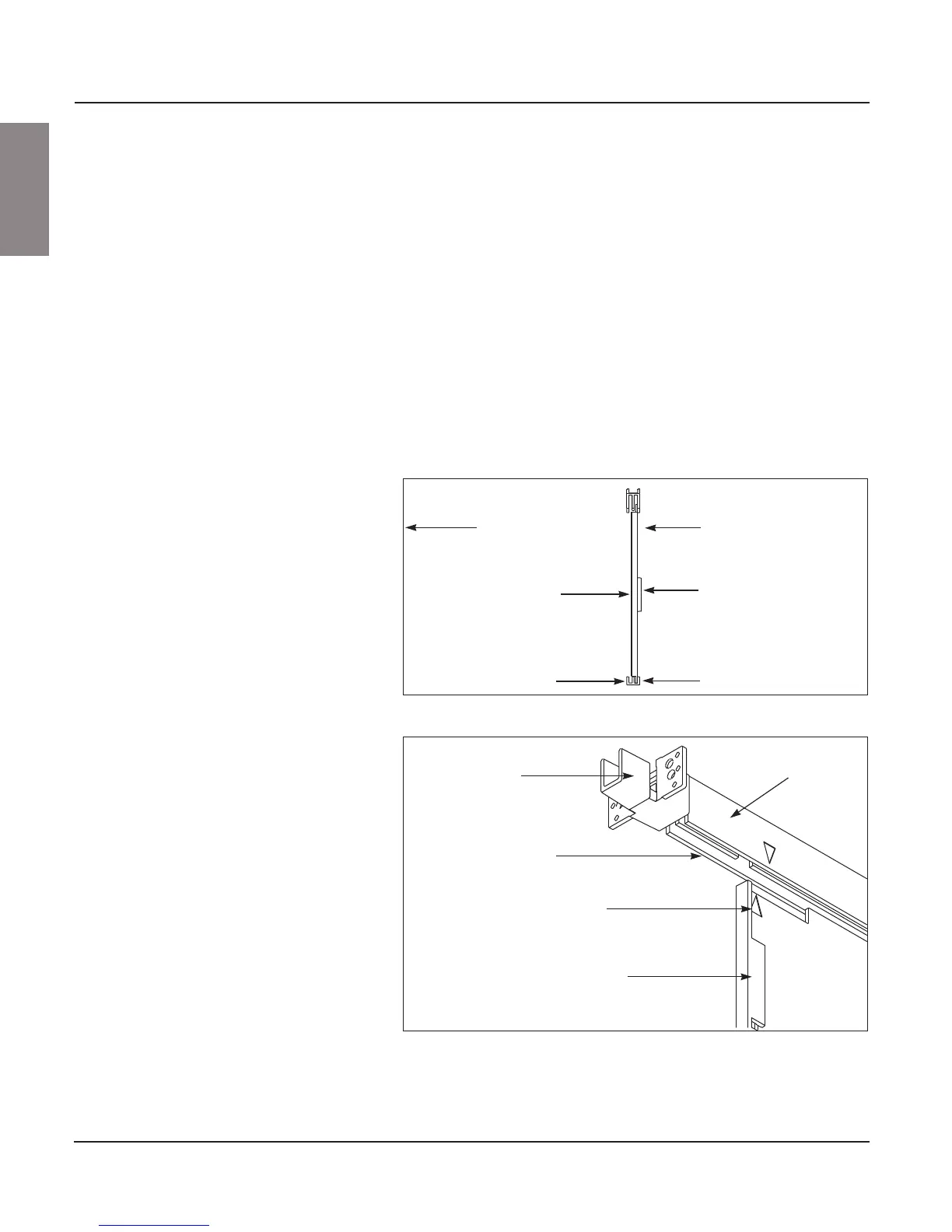 Page #786 background image