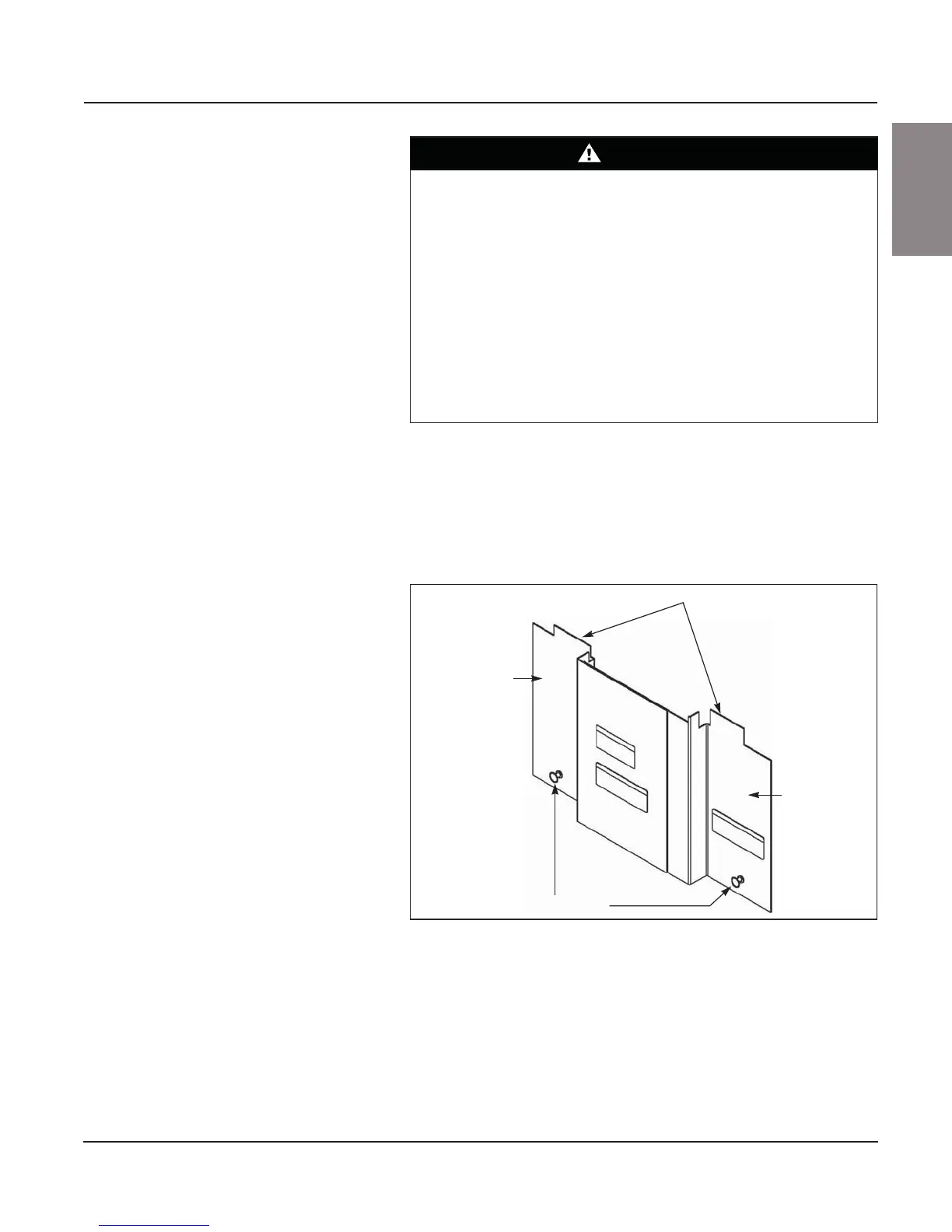 Page #787 background image