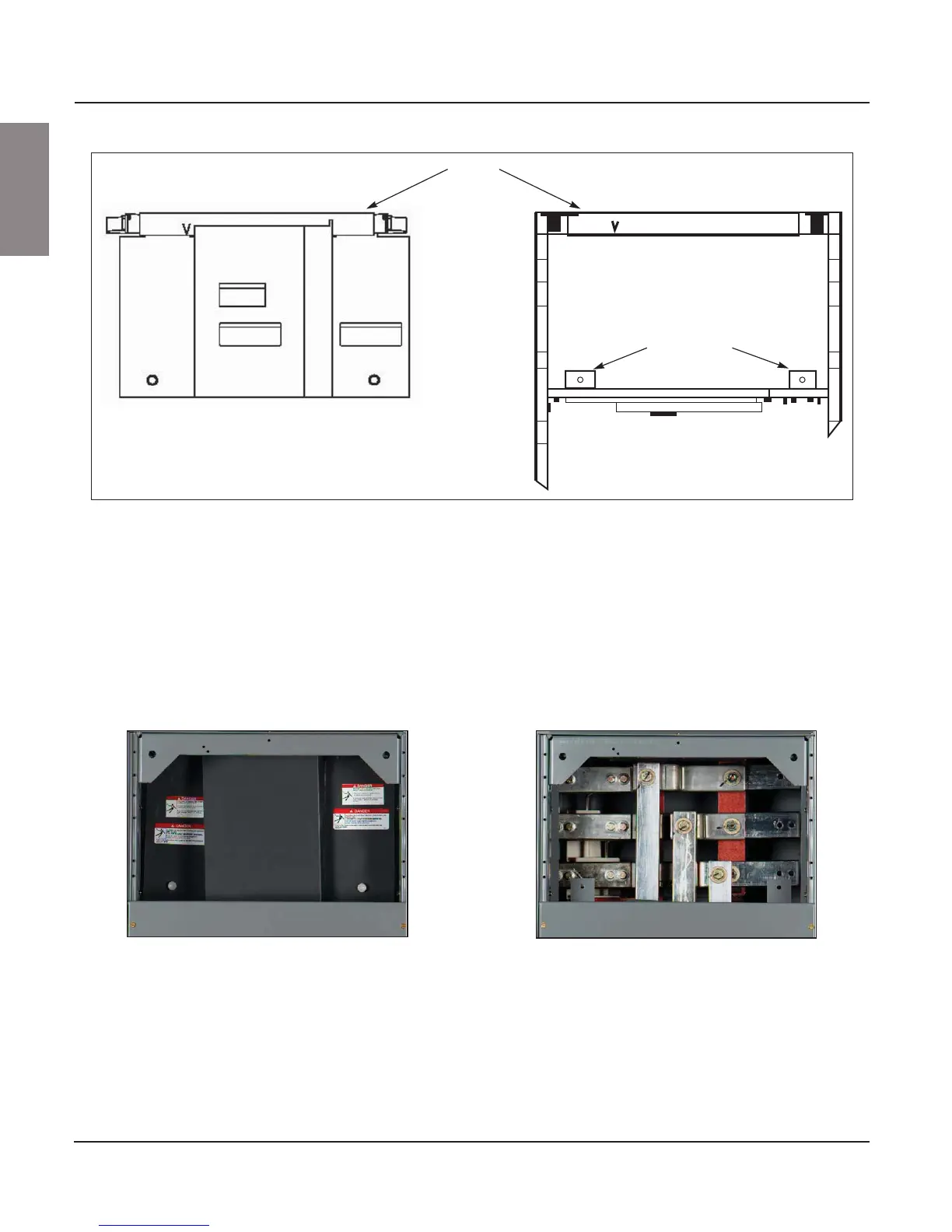 Page #788 background image
