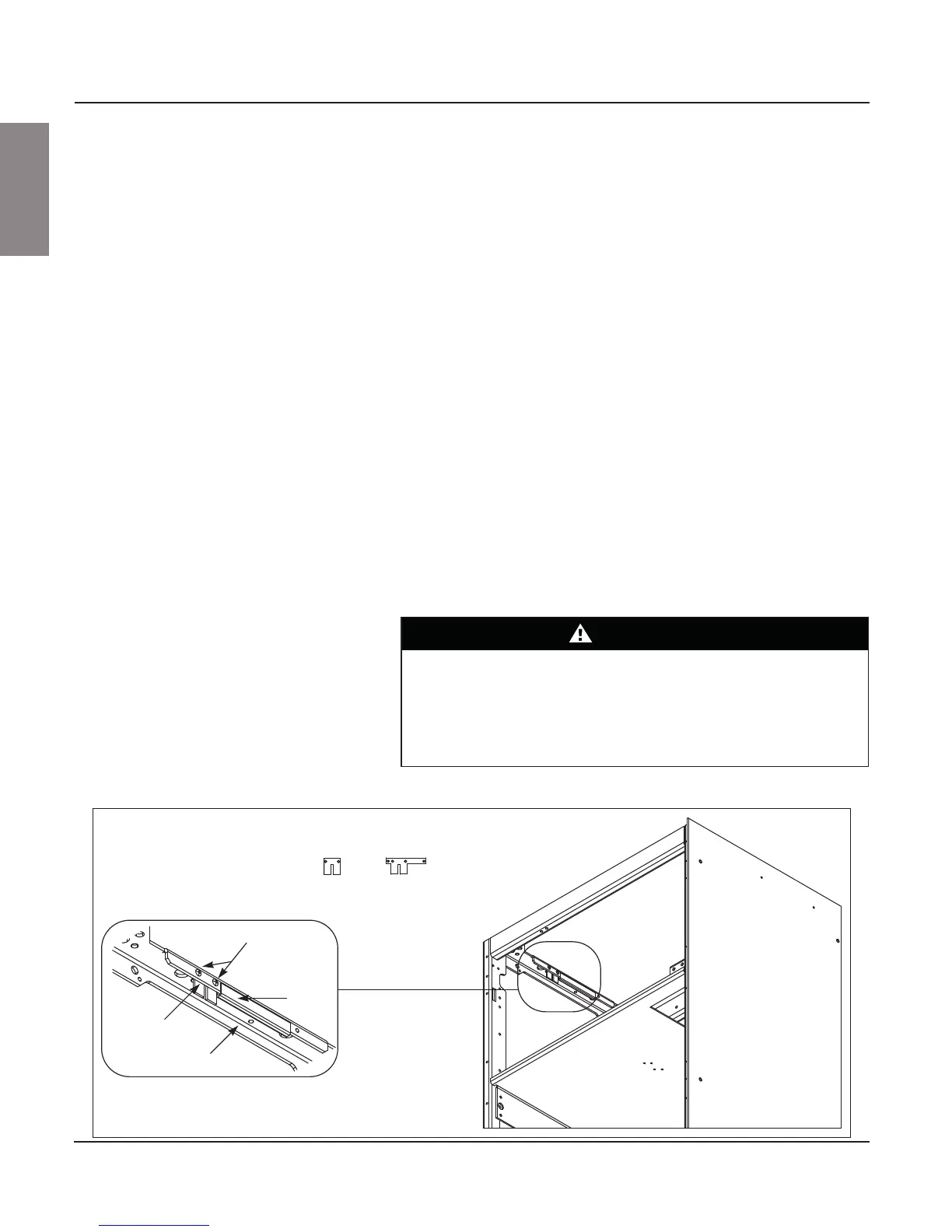 Page #790 background image