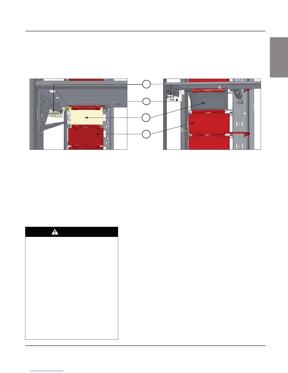 Page #797 background image
