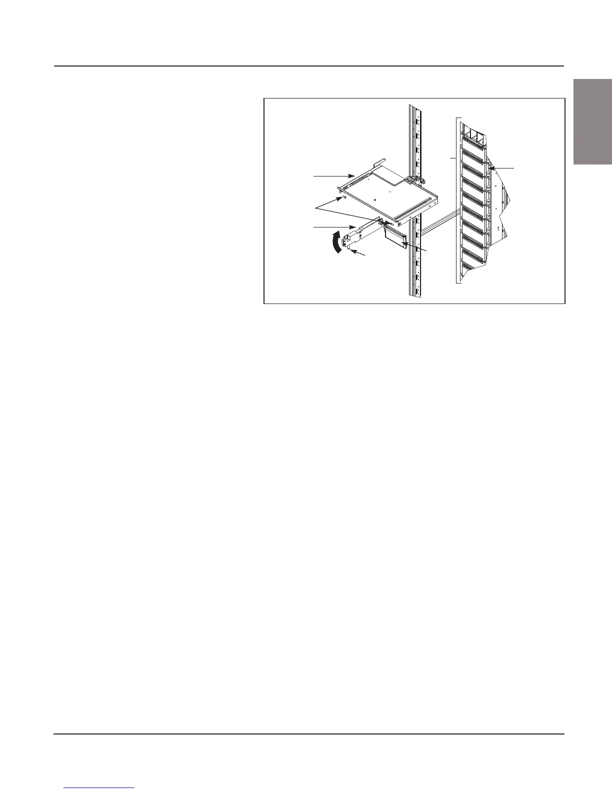 Page #801 background image