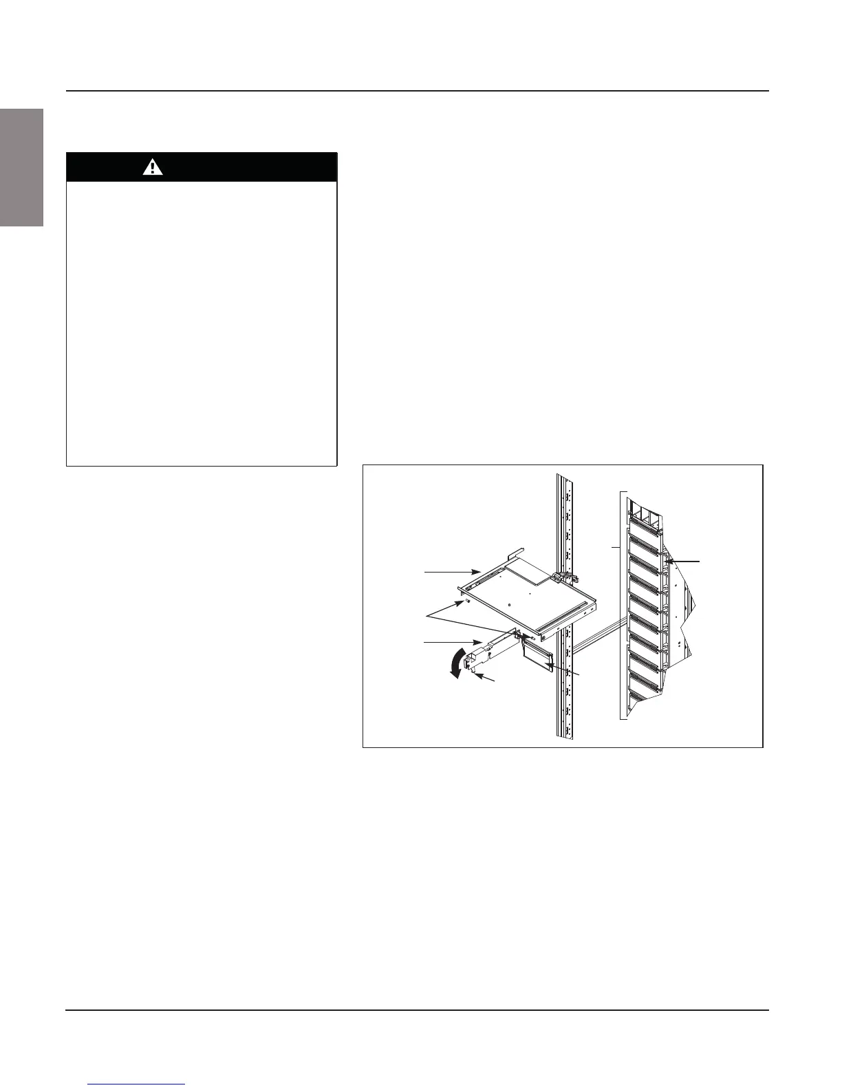 Page #802 background image