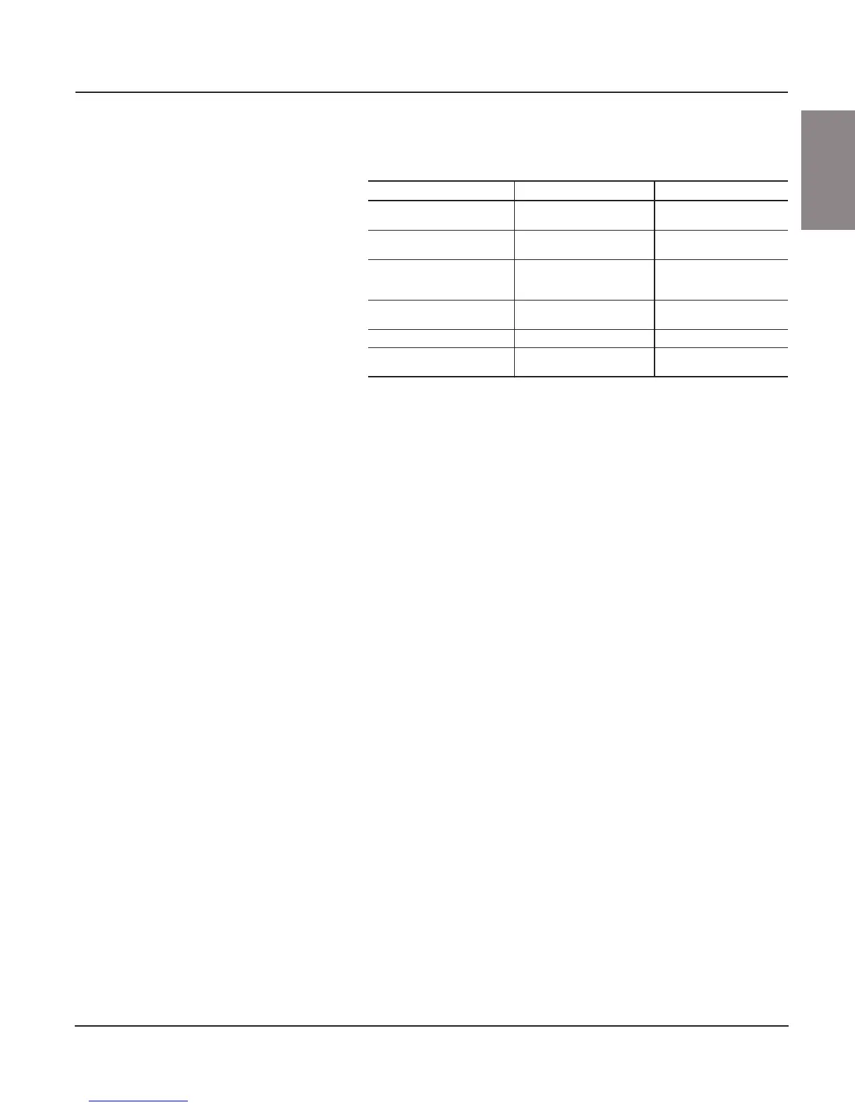 Page #803 background image