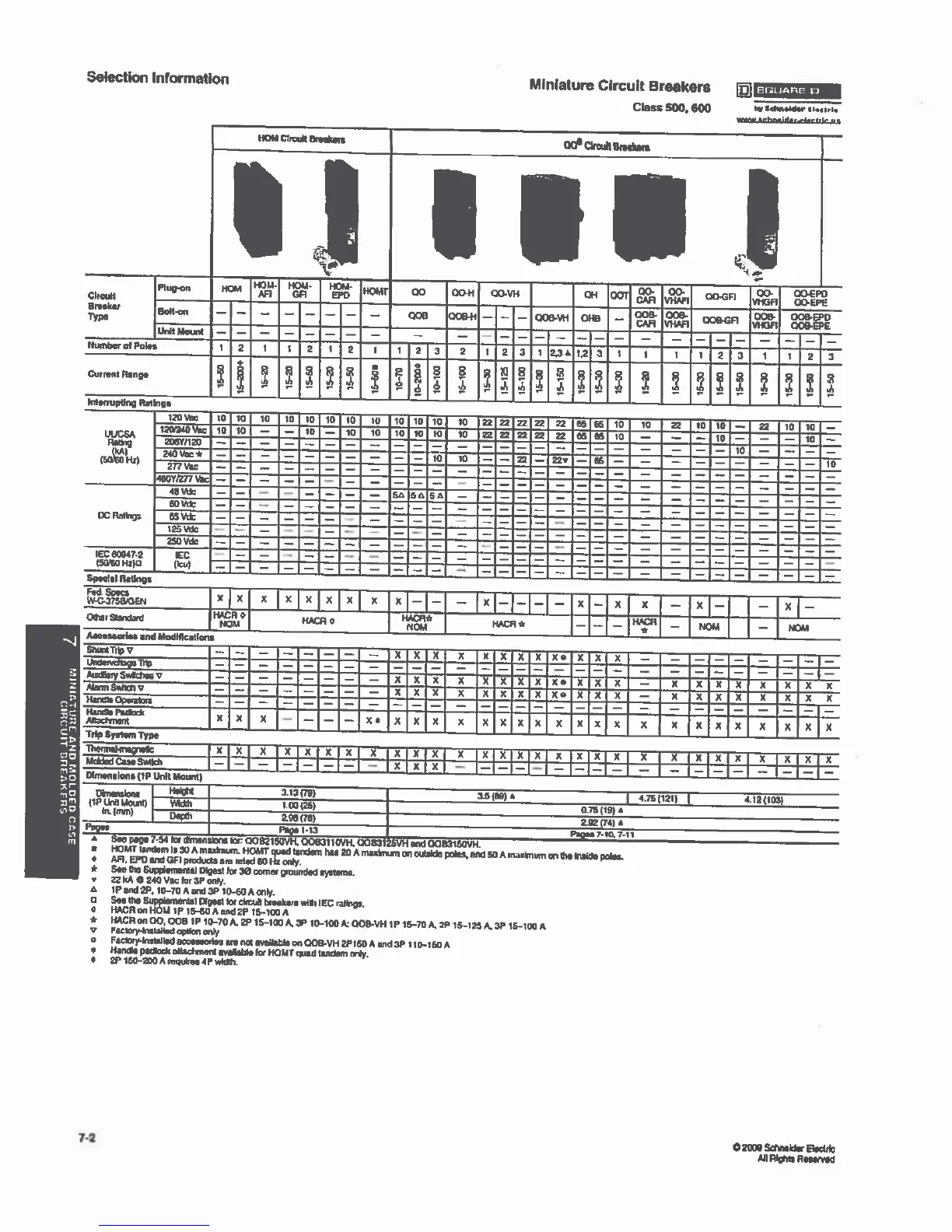 Page #811 background image