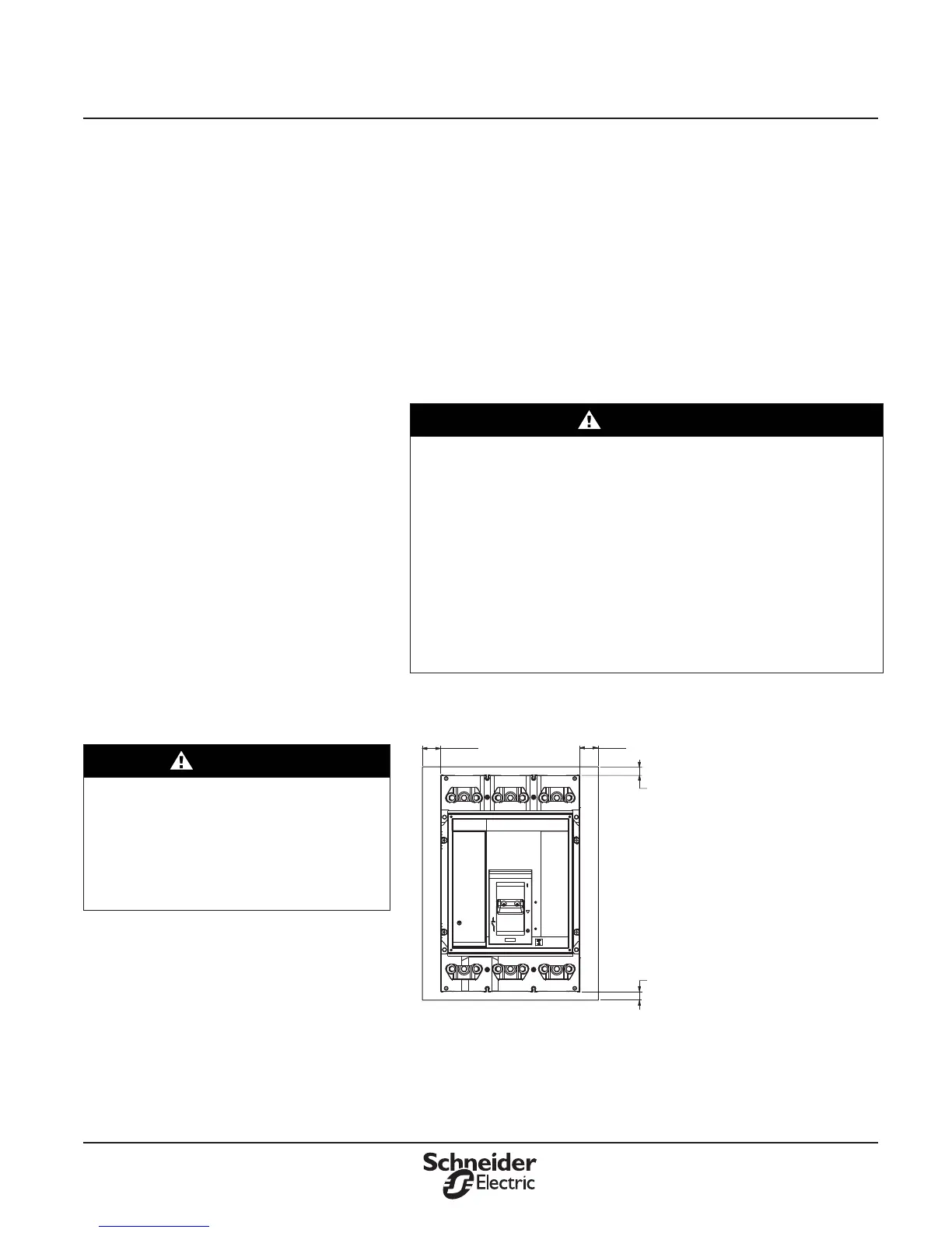 Page #813 background image