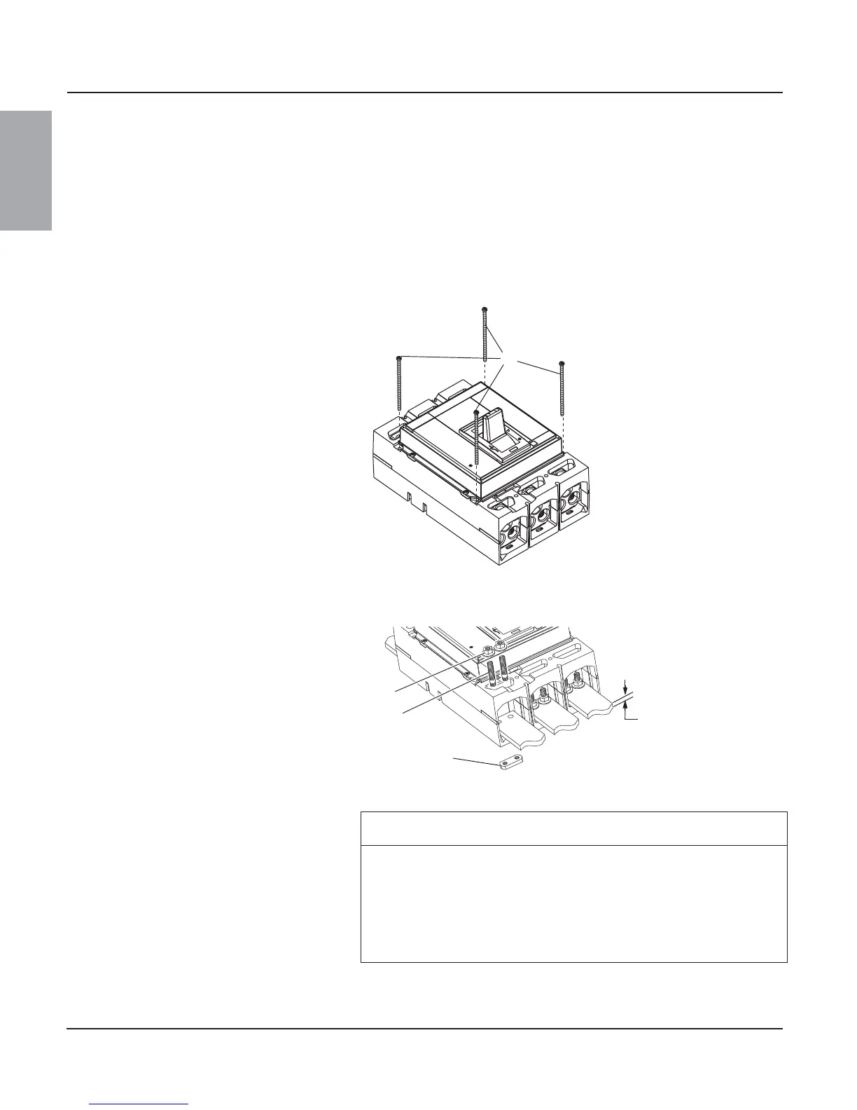 Page #814 background image