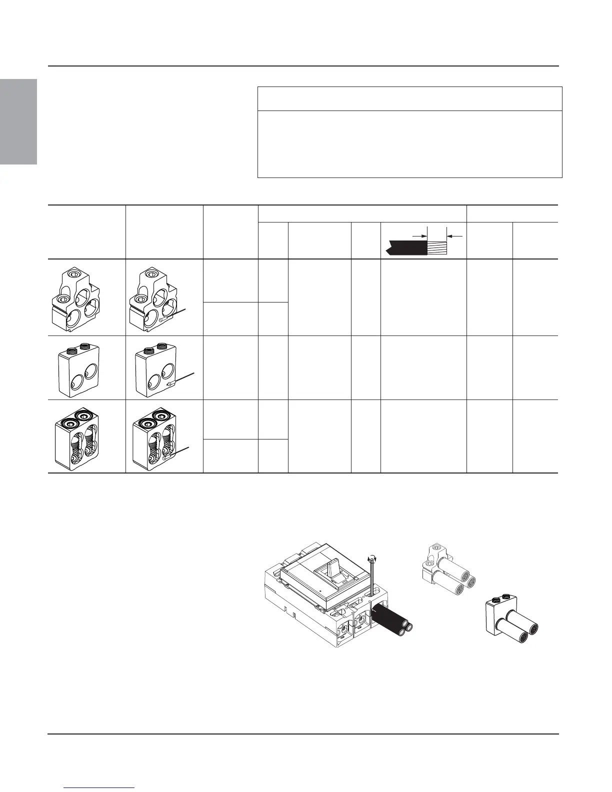 Page #816 background image