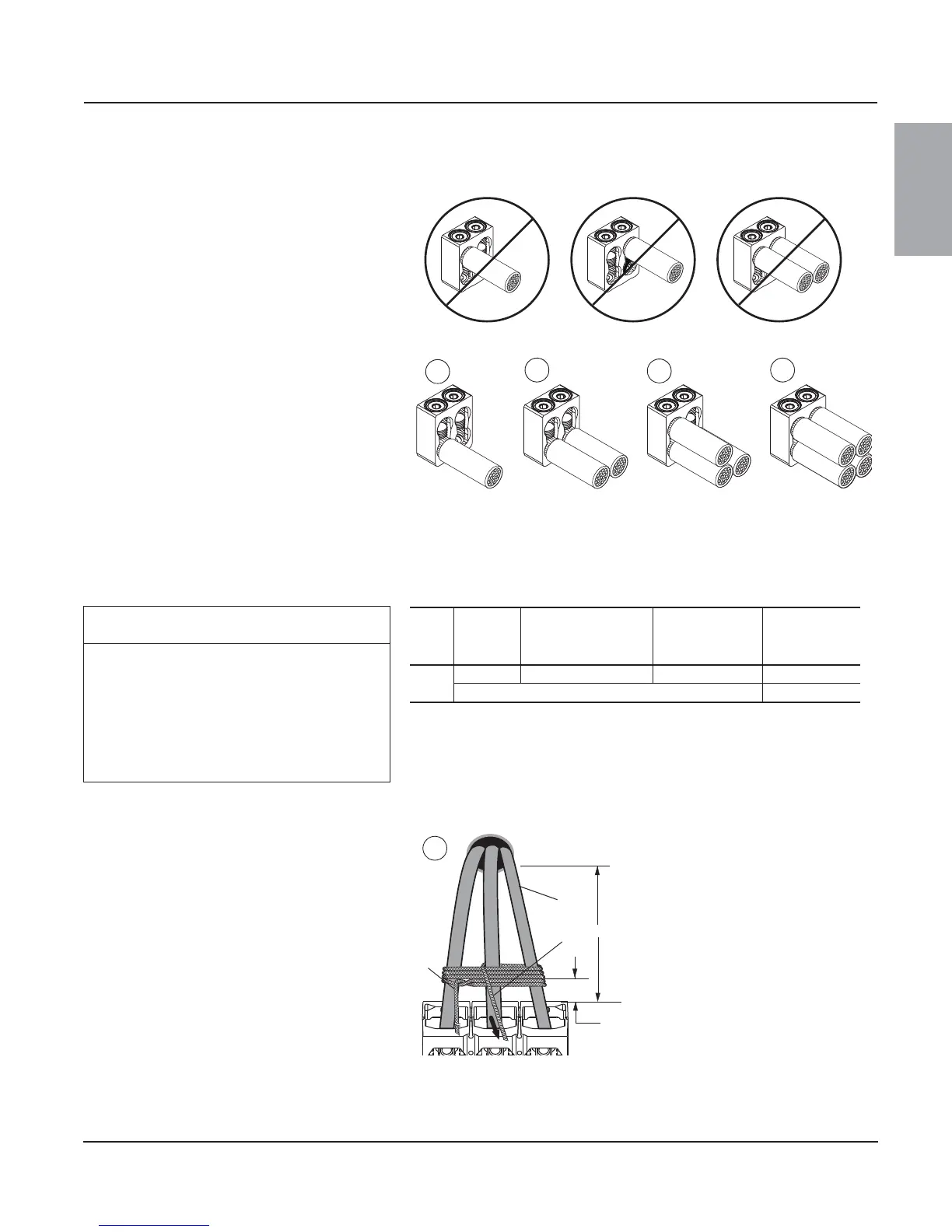 Page #817 background image