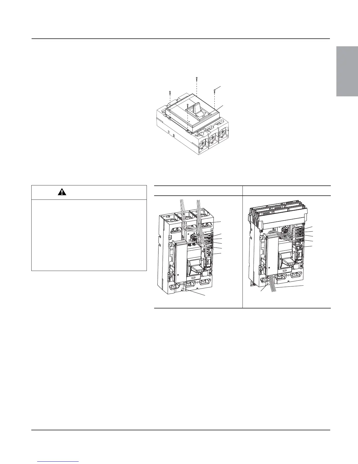 Page #819 background image