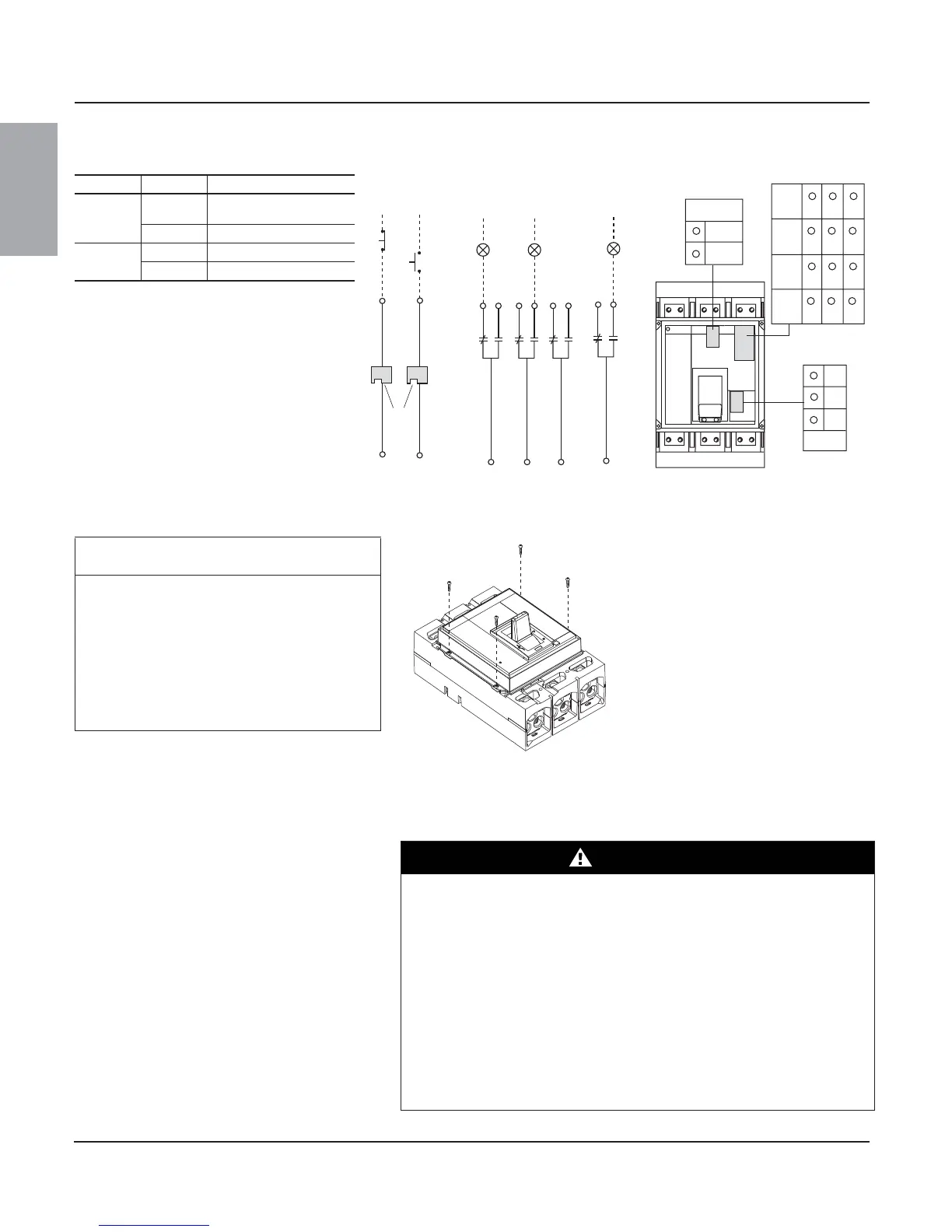 Page #820 background image