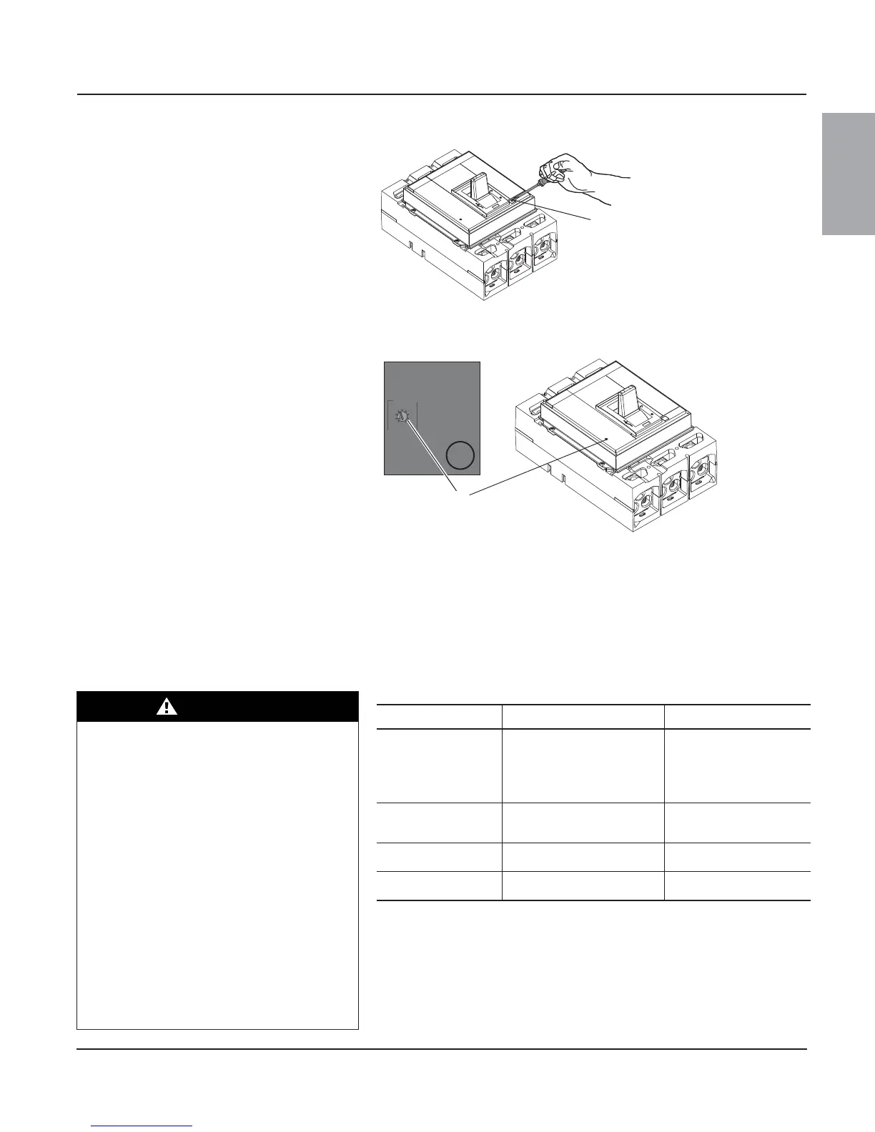 Page #821 background image