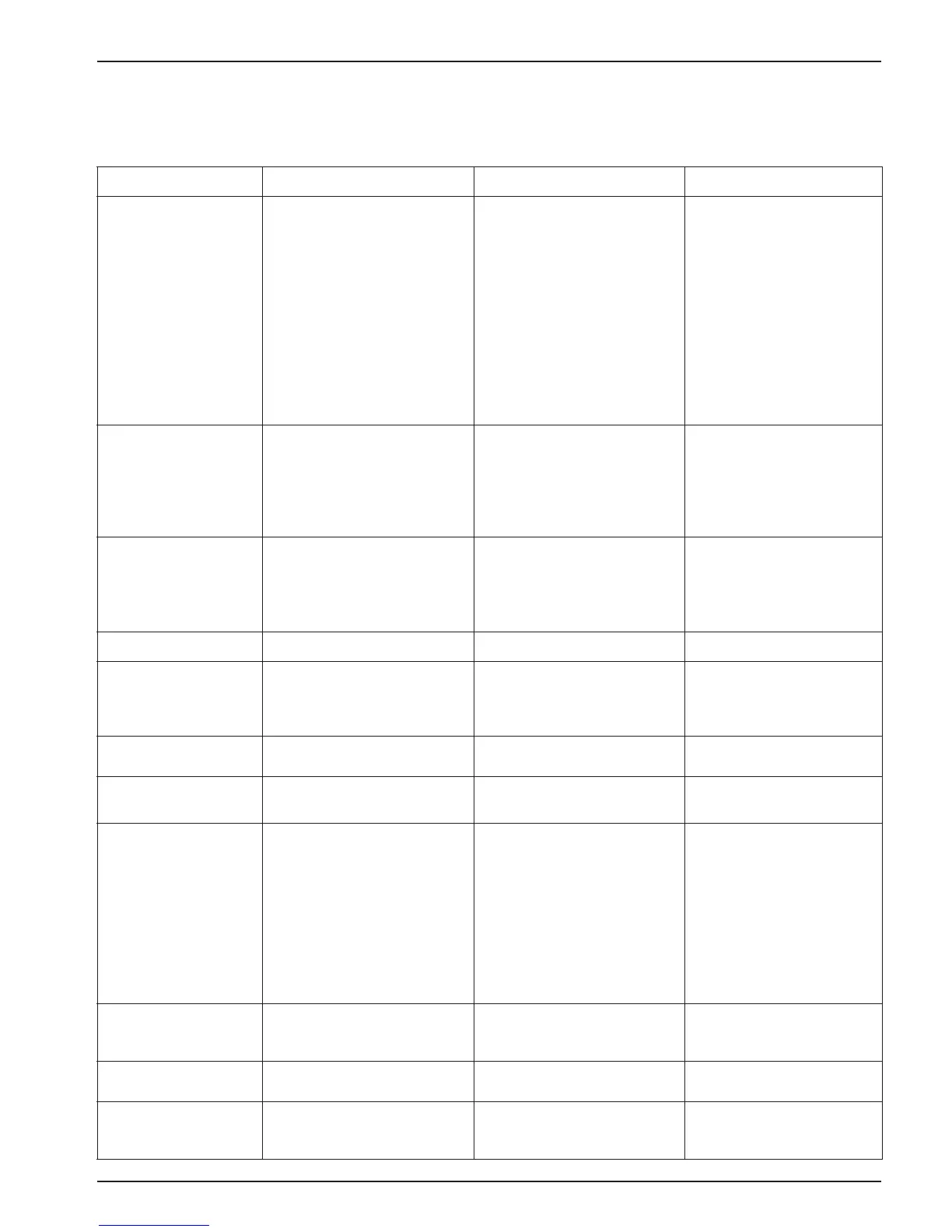 Page #59 background image
