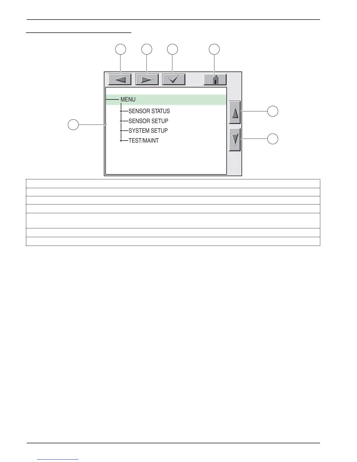 Page #78 background image