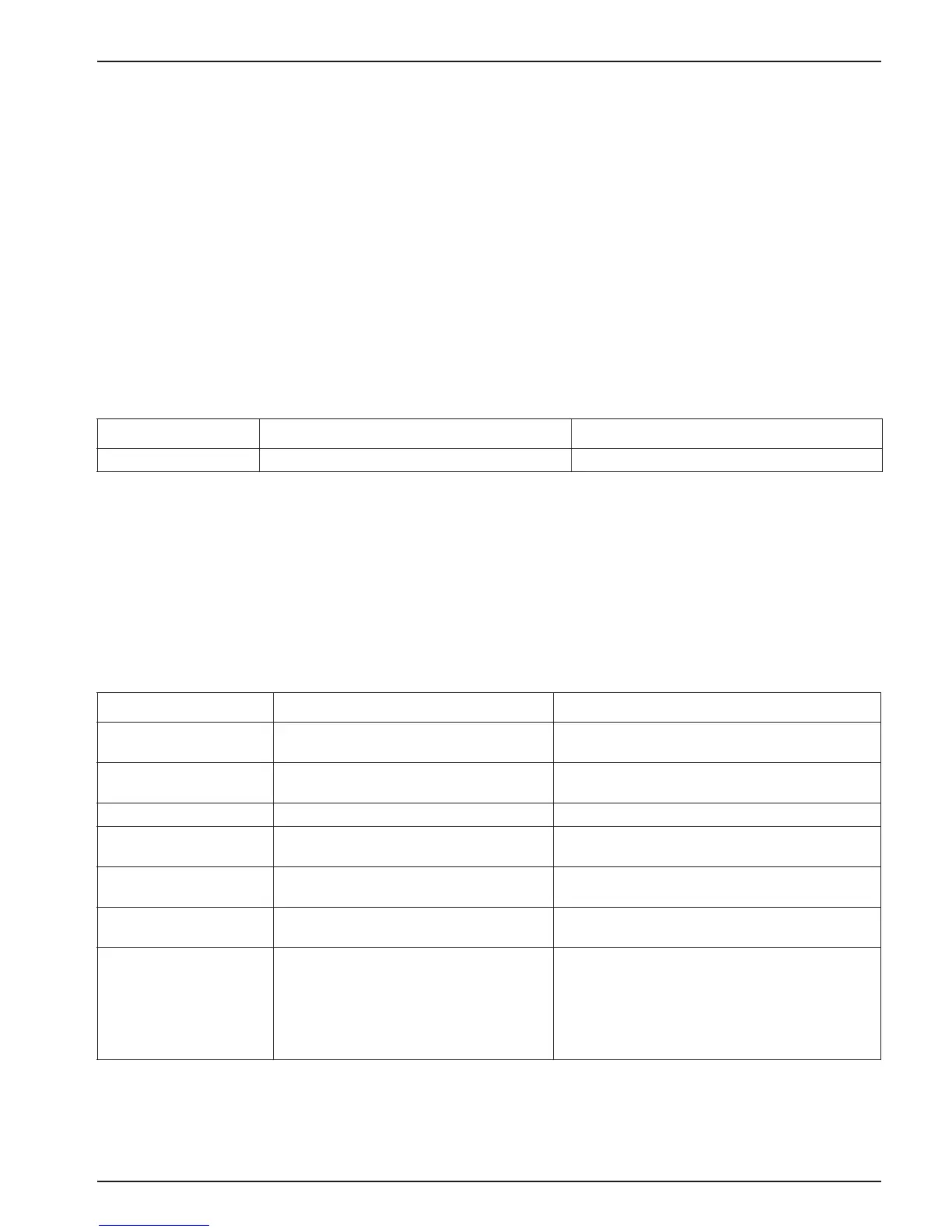 Page #91 background image