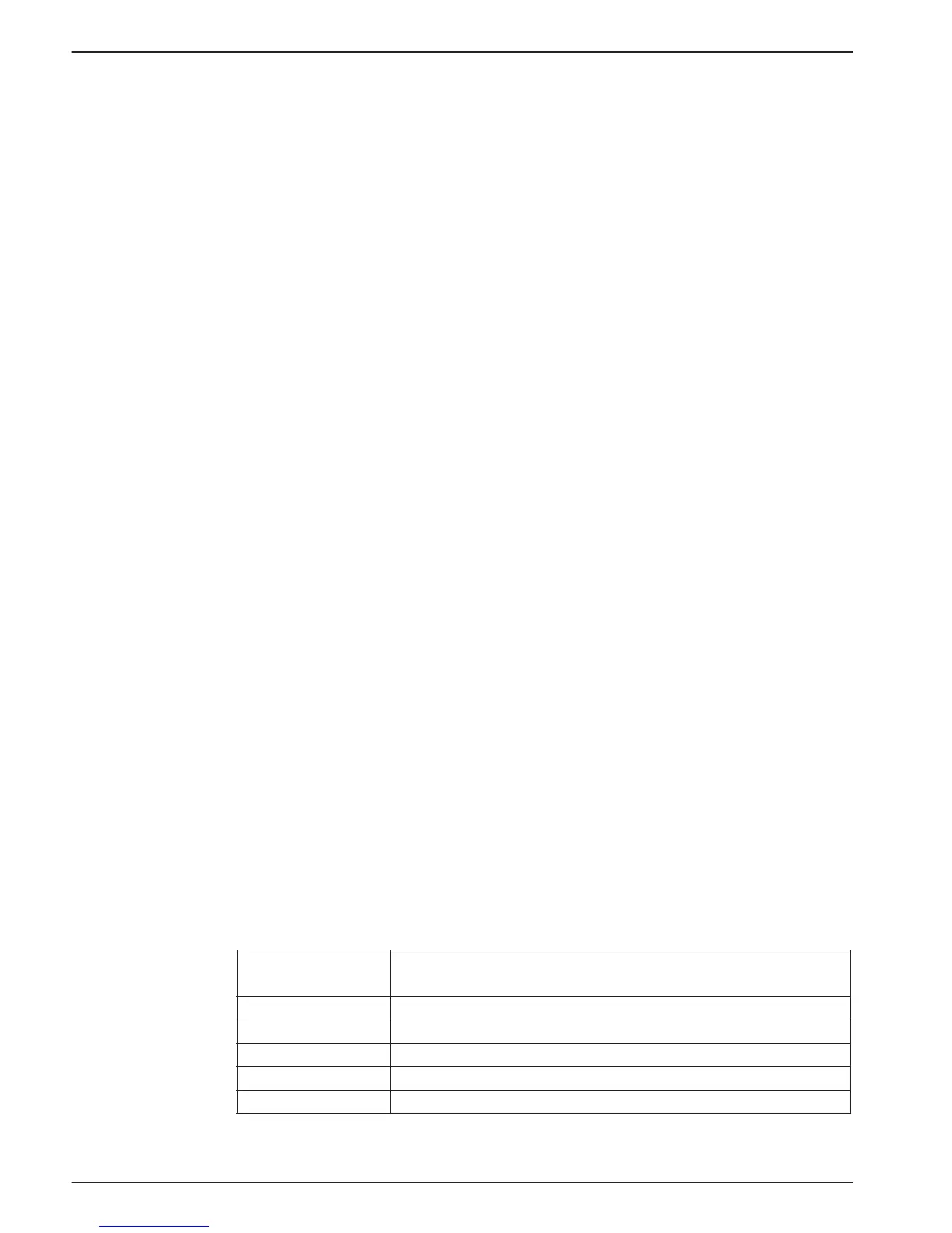 Page #92 background image
