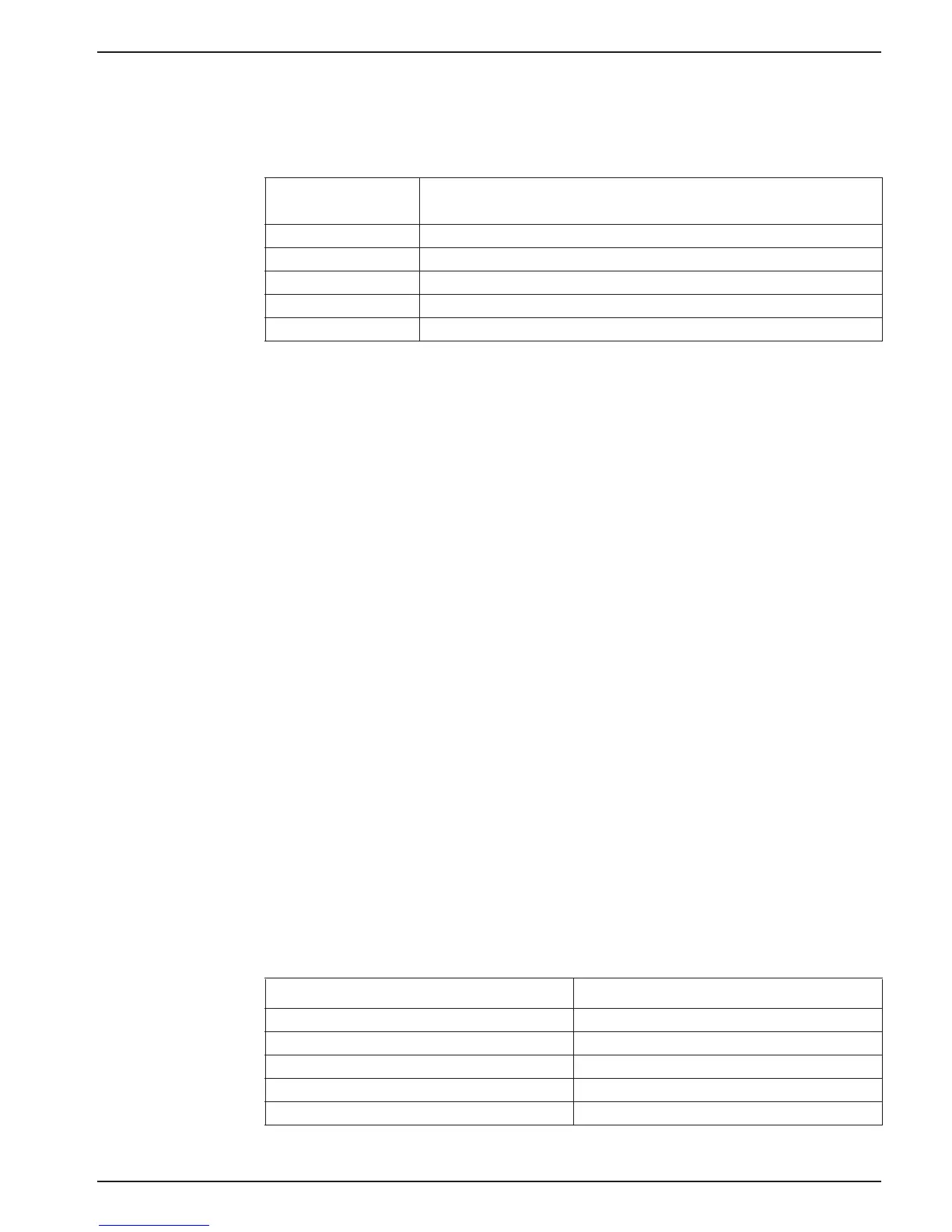 Page #93 background image