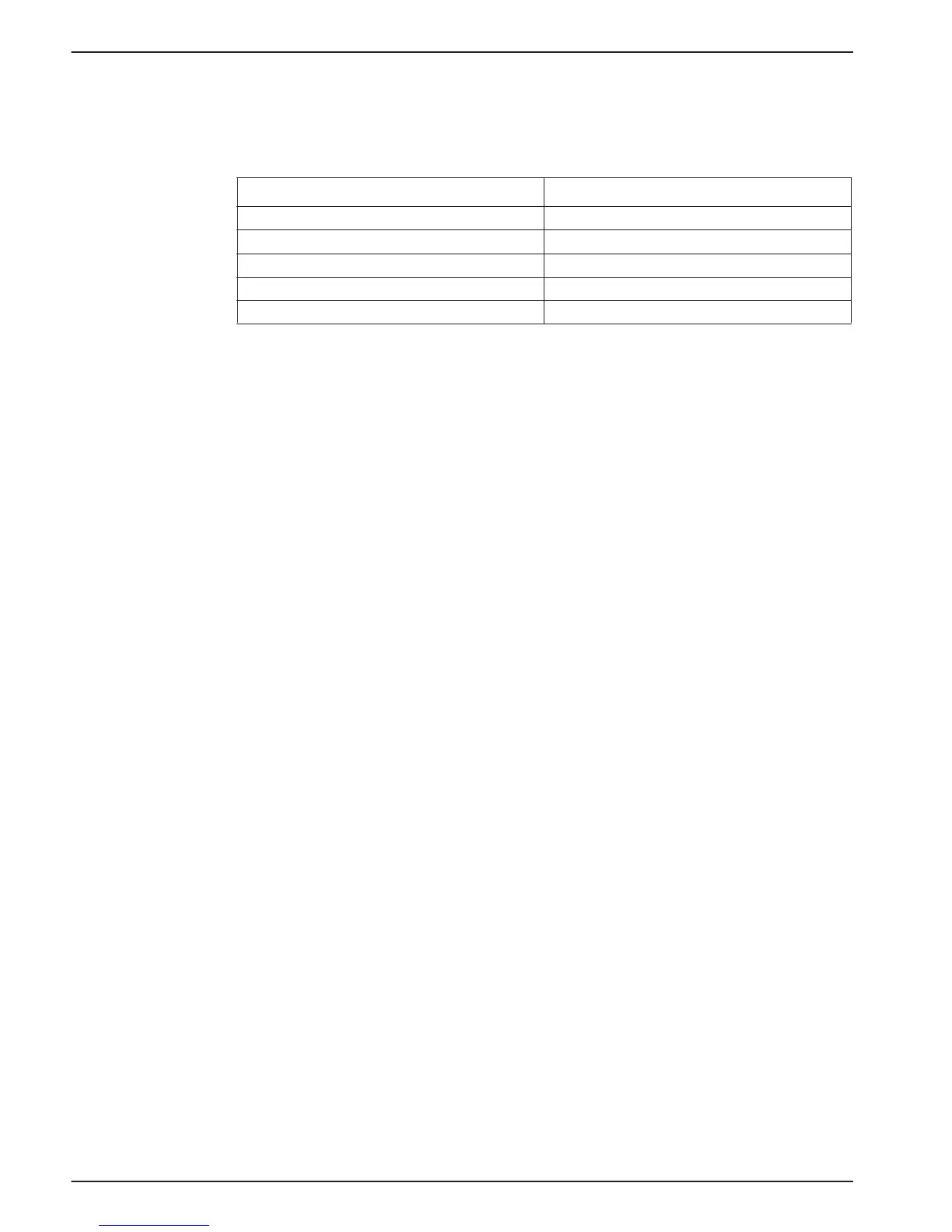 Page #94 background image