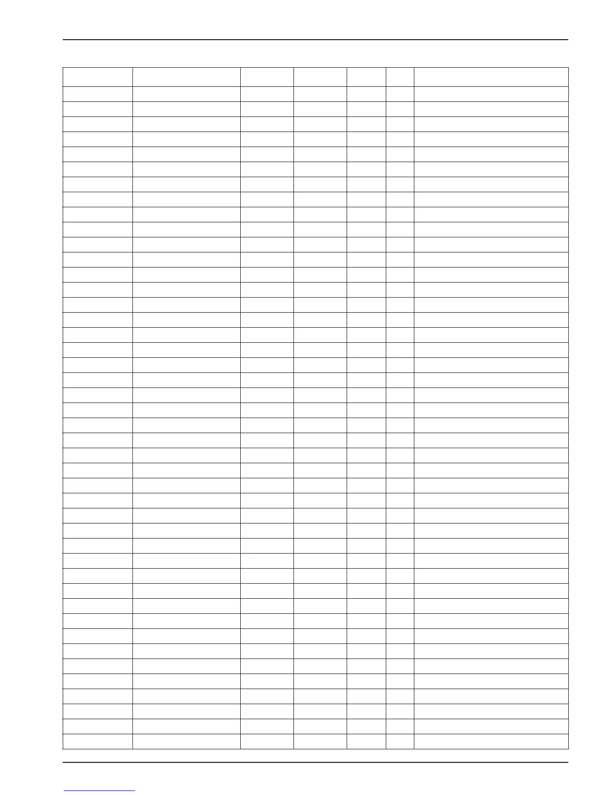 Page #107 background image