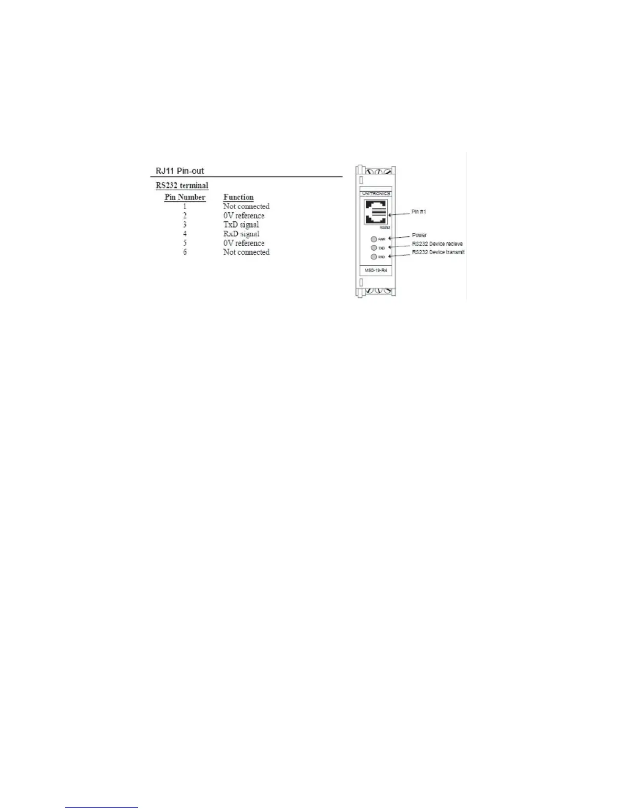 Page #135 background image