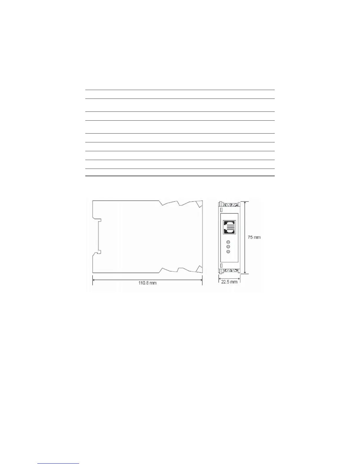 Page #138 background image