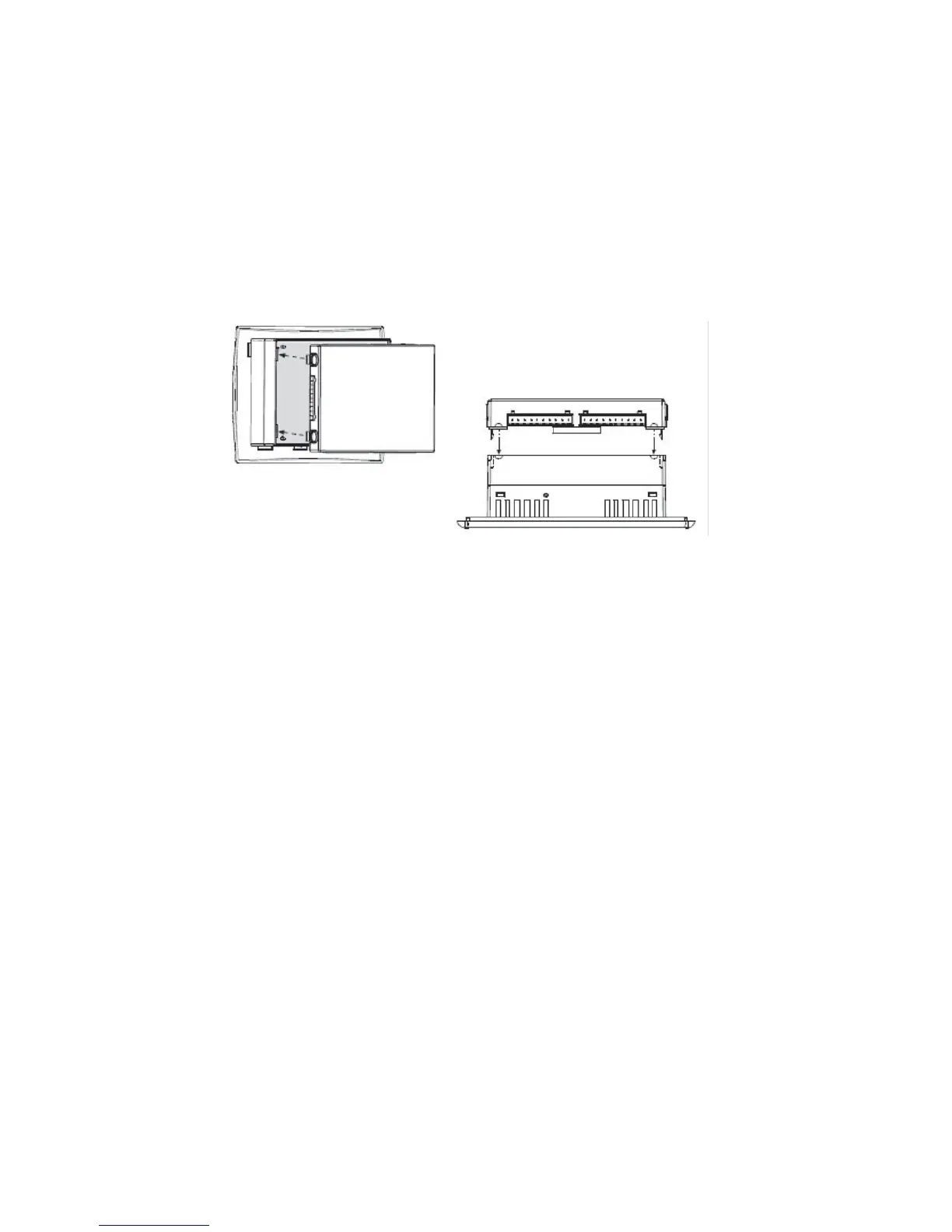 Page #142 background image