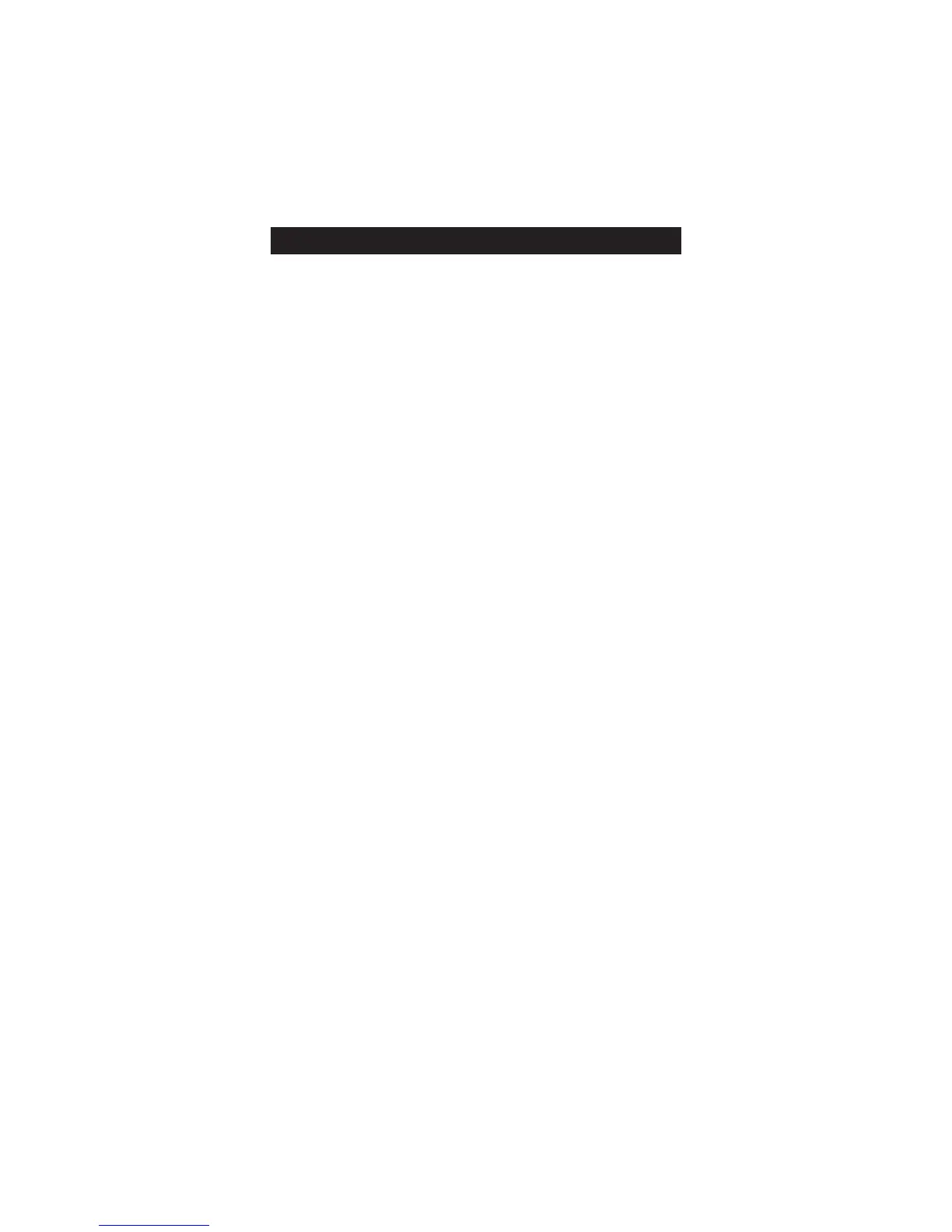 Page #143 background image