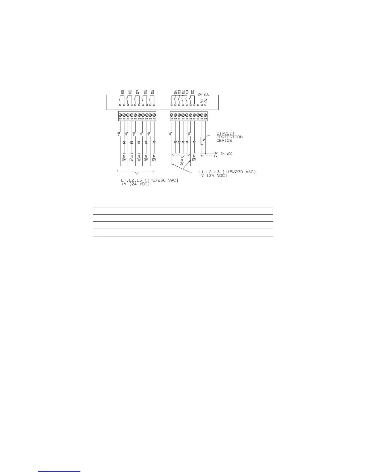 Page #146 background image