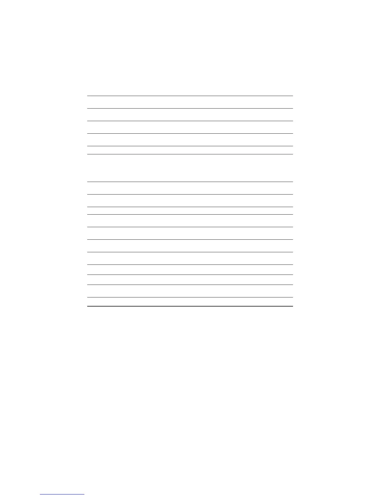 Page #150 background image