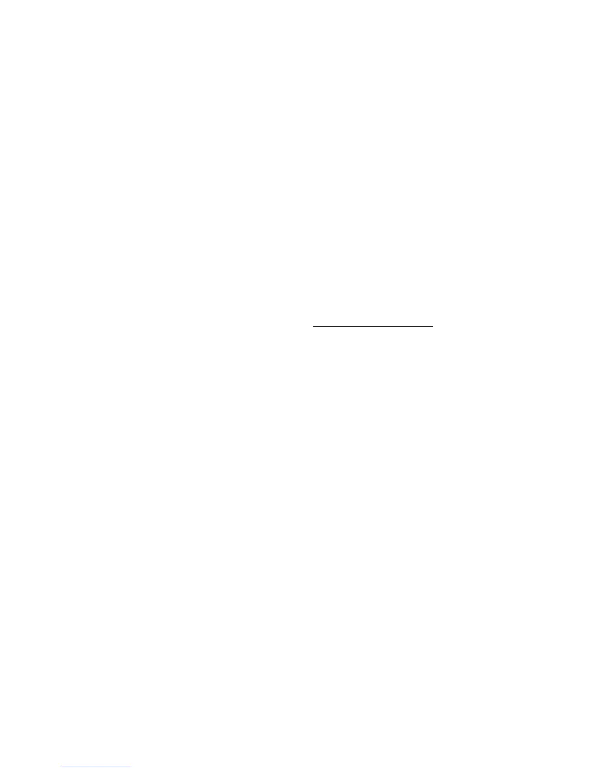 Page #194 background image